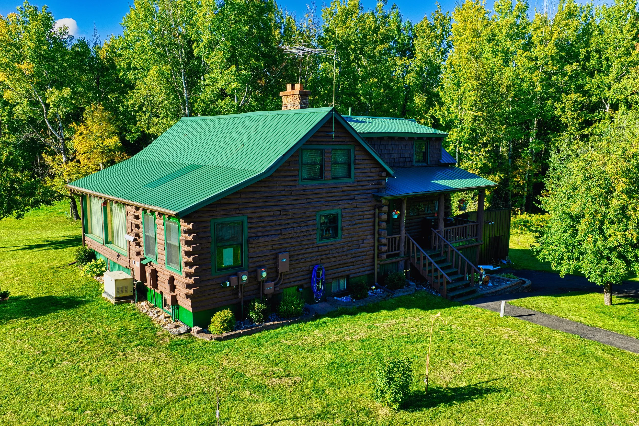 DJI_20260925162106_0062_D_HDR.jpg