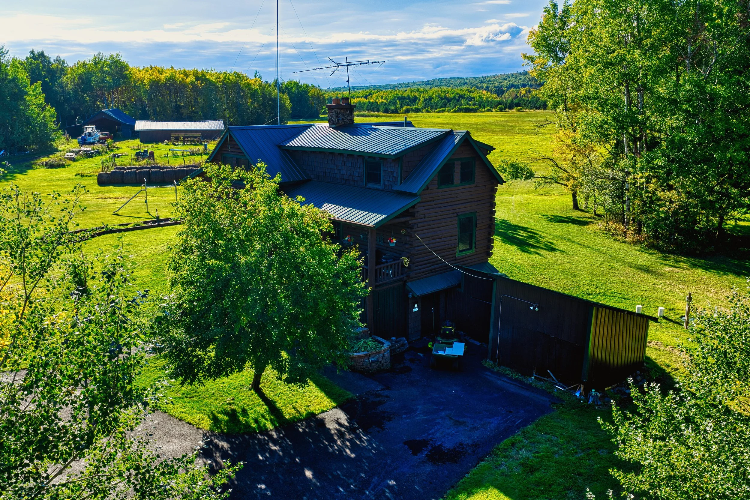 DJI_20260925162200_0069_D_HDR.jpg