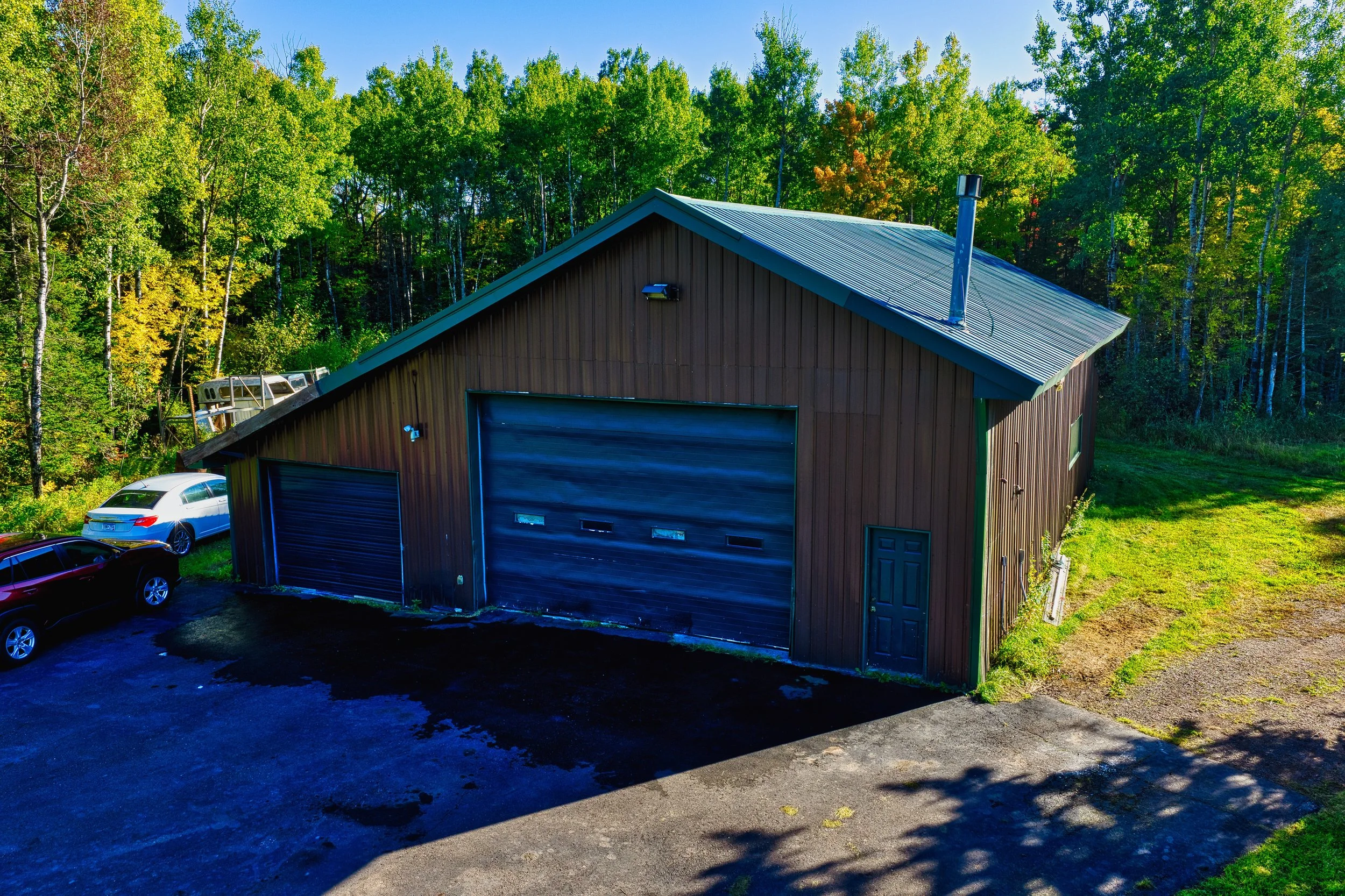 DJI_20260925162218_0074_D_HDR.jpg
