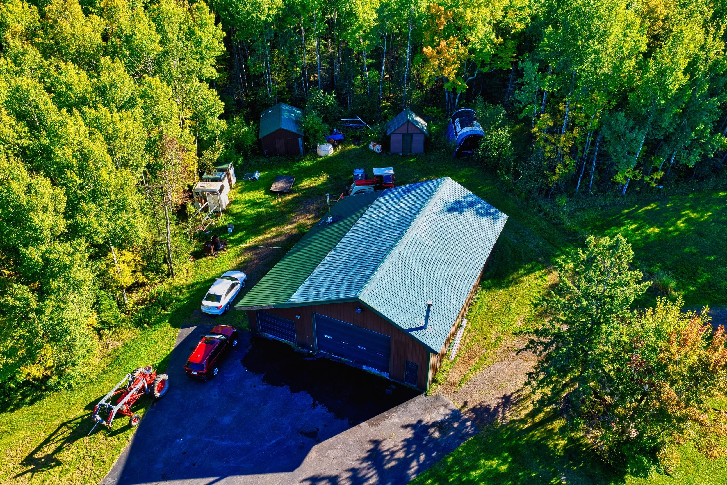DJI_20260925162229_0079_D_HDR.jpg