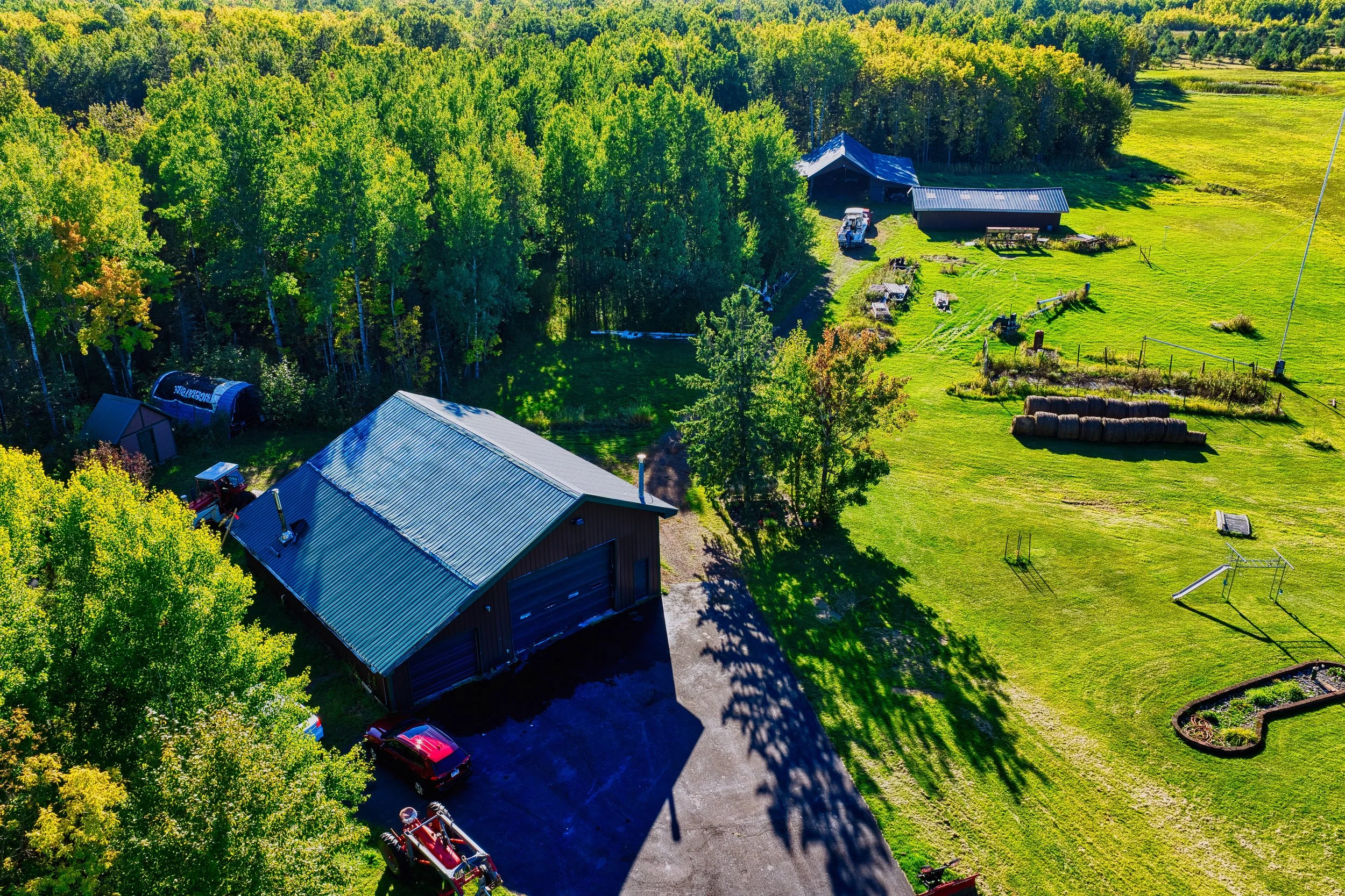 DJI_20260925162325_0086_D_HDR.jpg