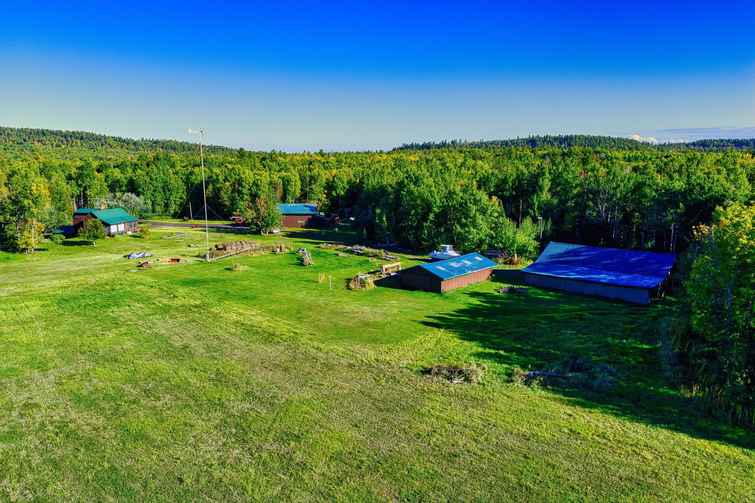 DJI_20260925162455_0099_D_HDR.jpg