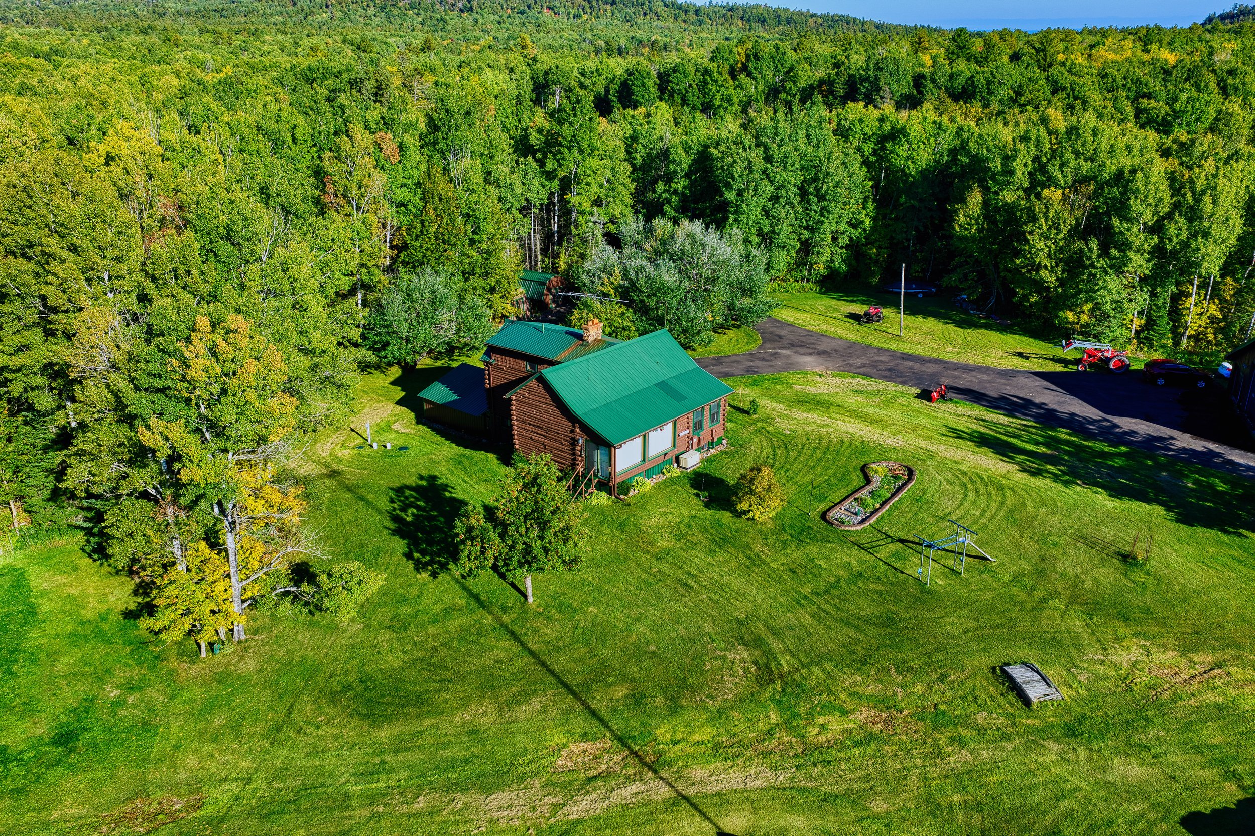 DJI_20260925162528_0105_D_HDR.jpg