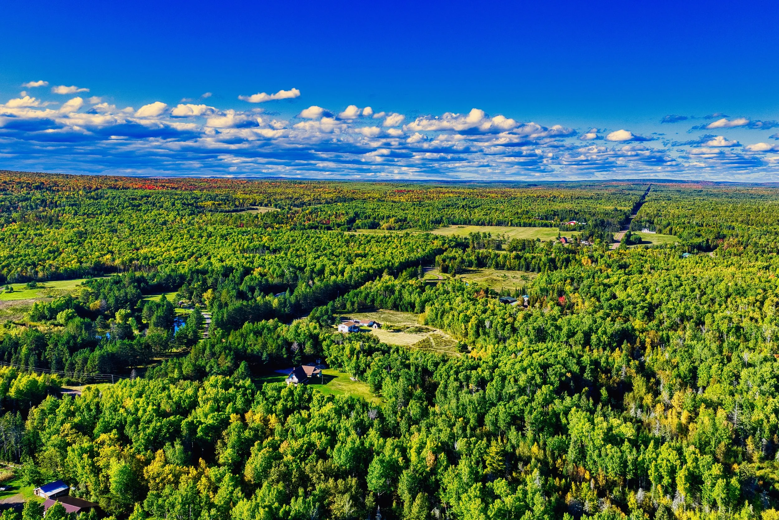 DJI_20260925162755_0128_D_HDR.jpg