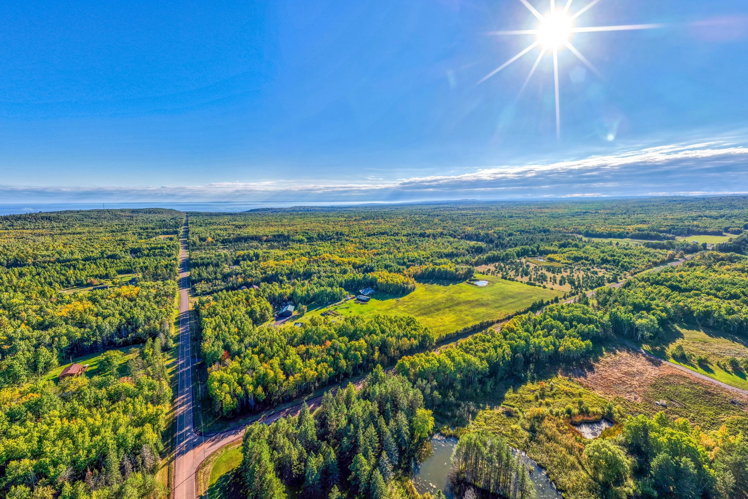 DJI_20260925162836_0133_D_HDR.jpg