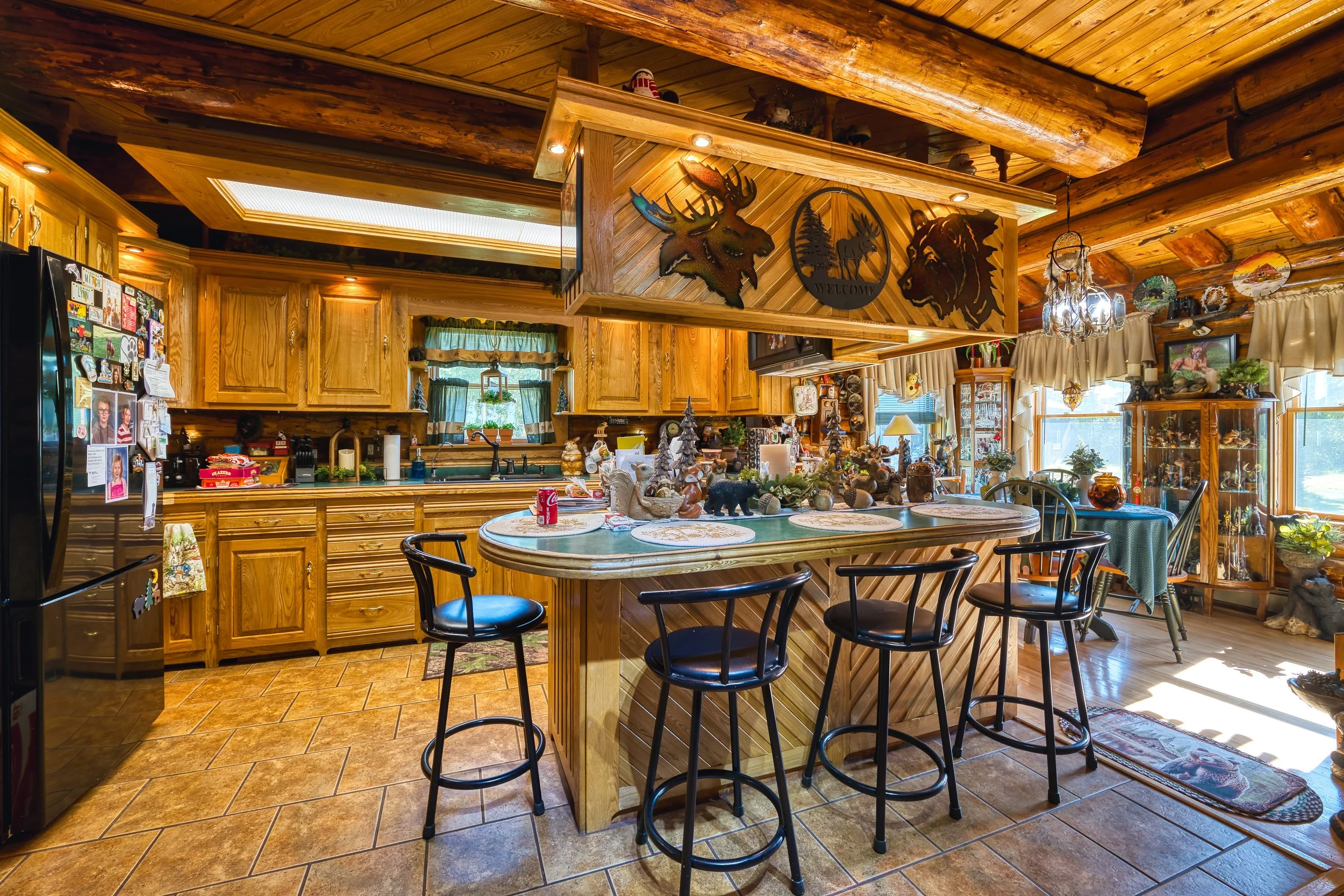 PANA2839_HDR.jpg