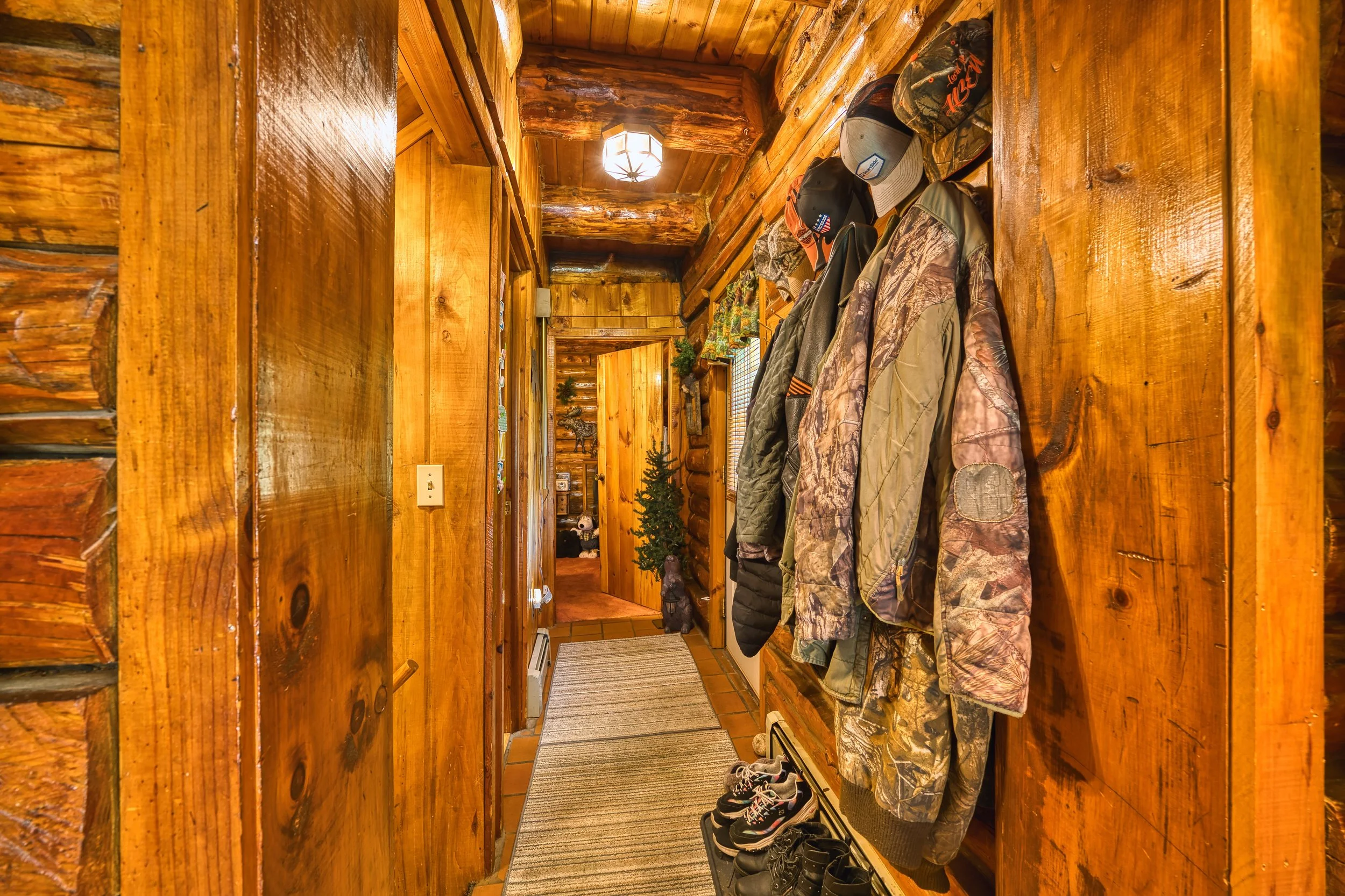 PANA2860_HDR.jpg