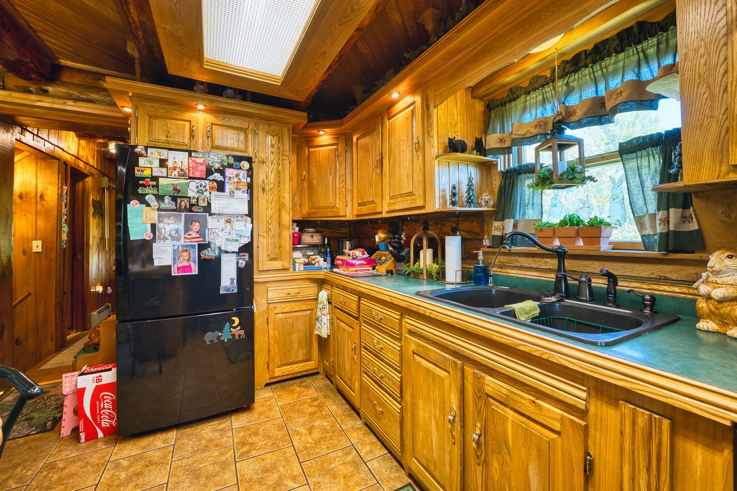PANA2853_HDR.jpg