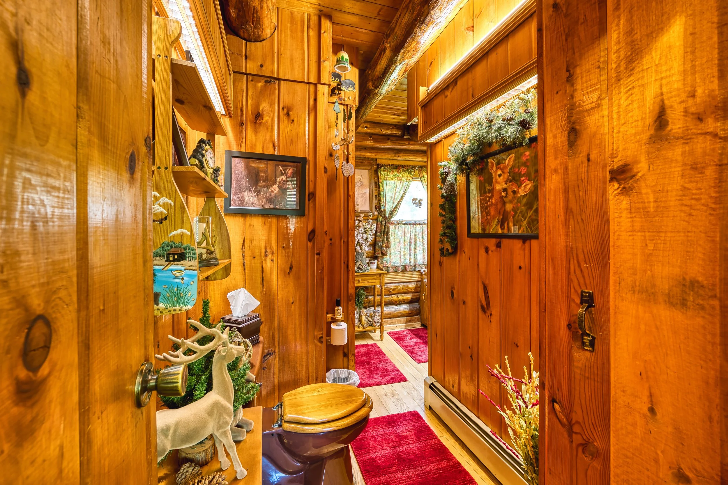 PANA2867_HDR.jpg