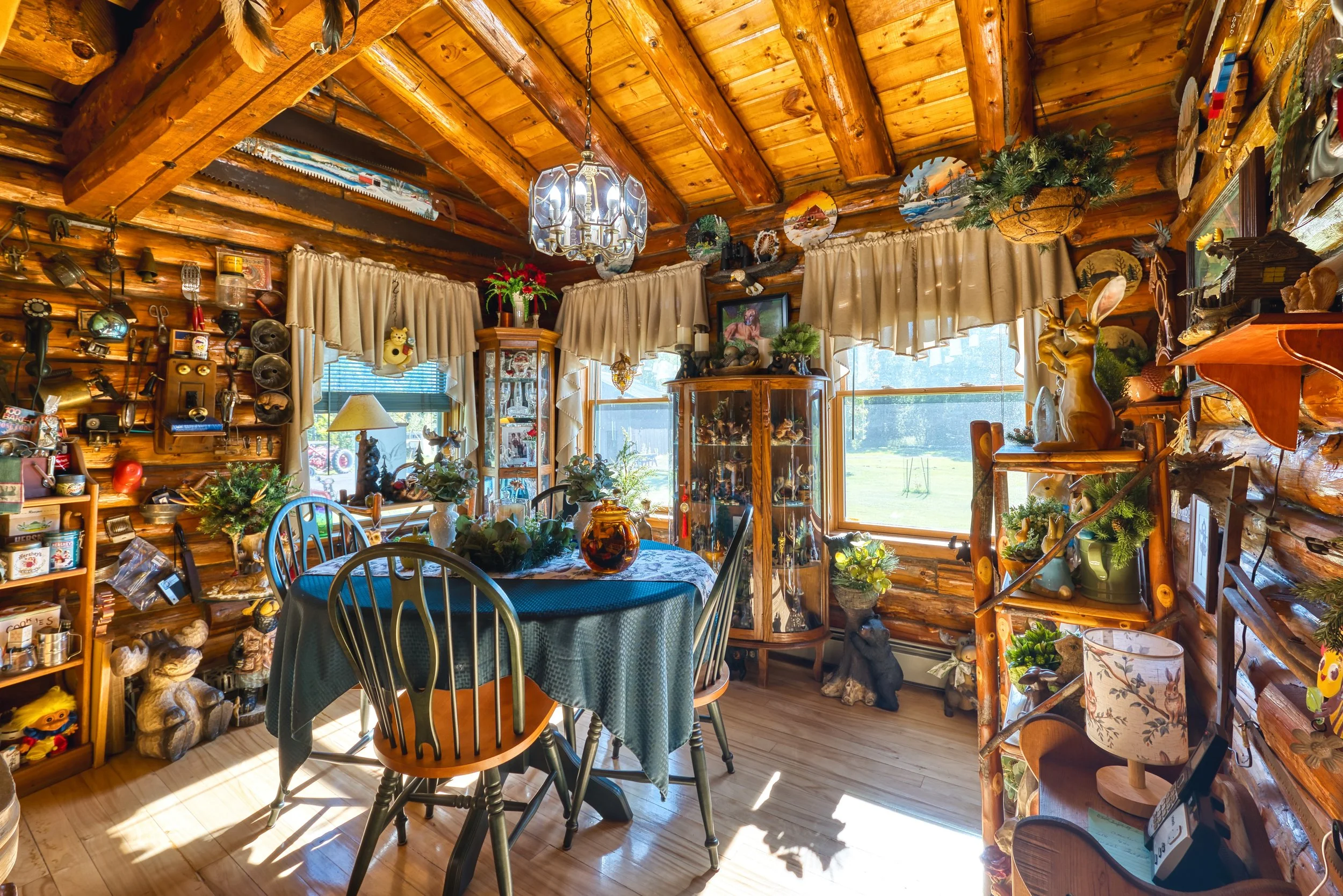 PANA2888_HDR.jpg