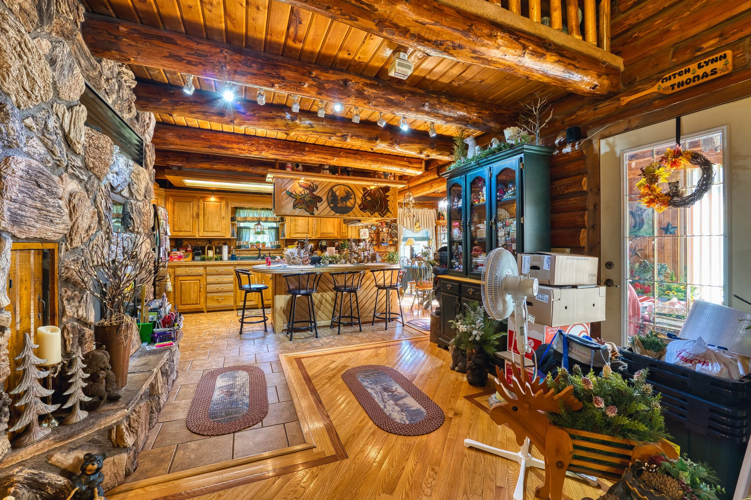 PANA2909_HDR.jpg