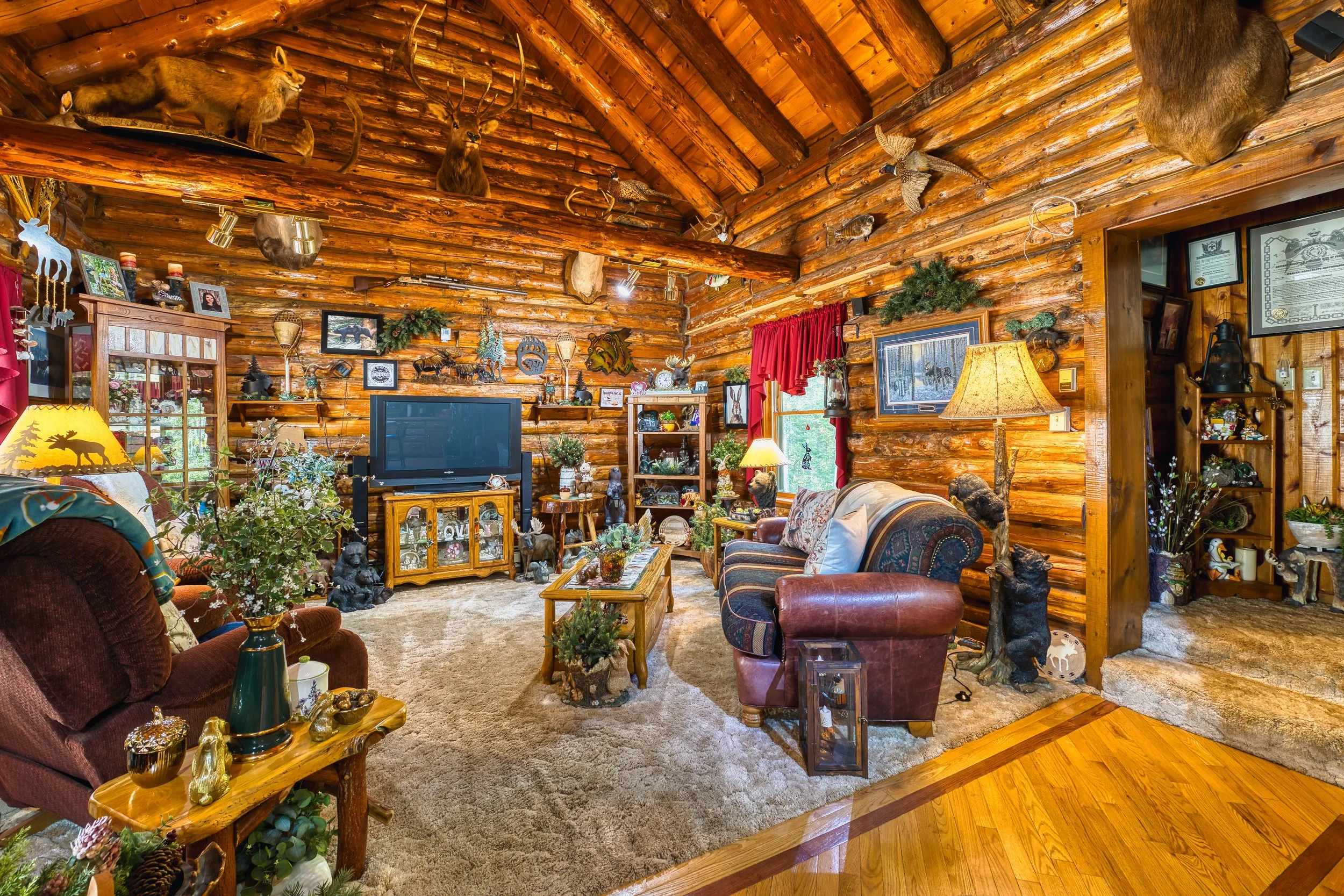 PANA2916_HDR.jpg