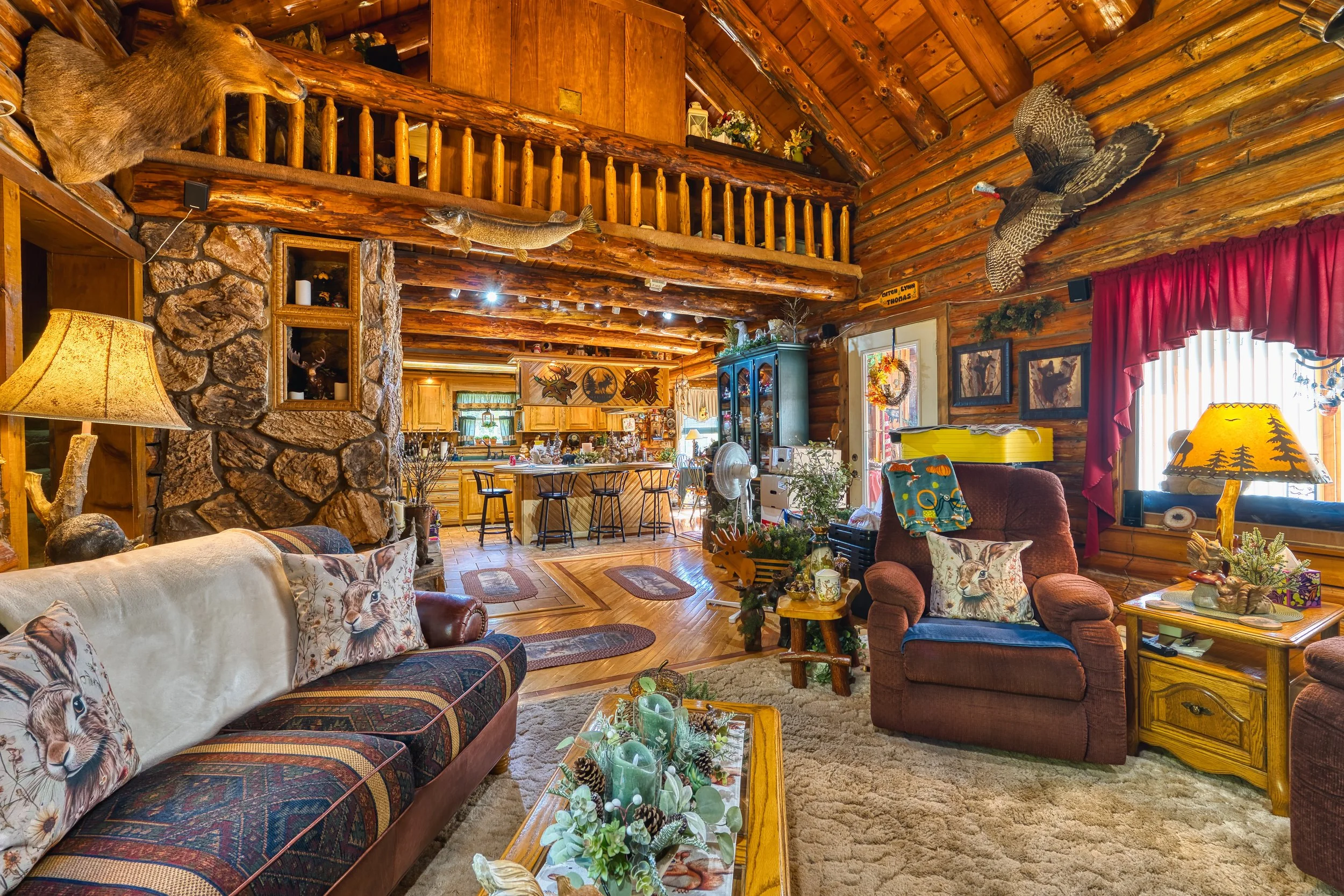 PANA2923_HDR.jpg