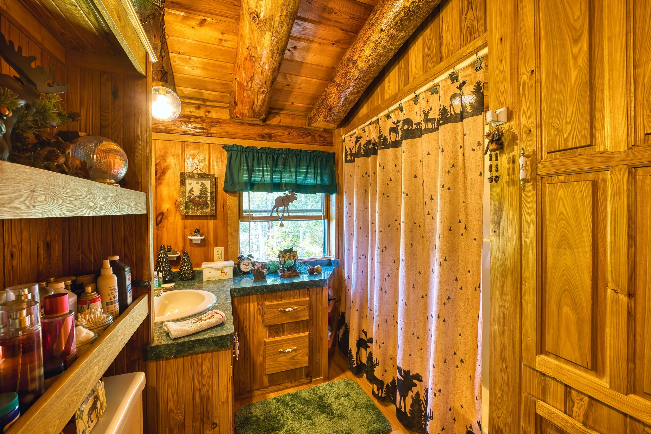 PANA2937_HDR.jpg