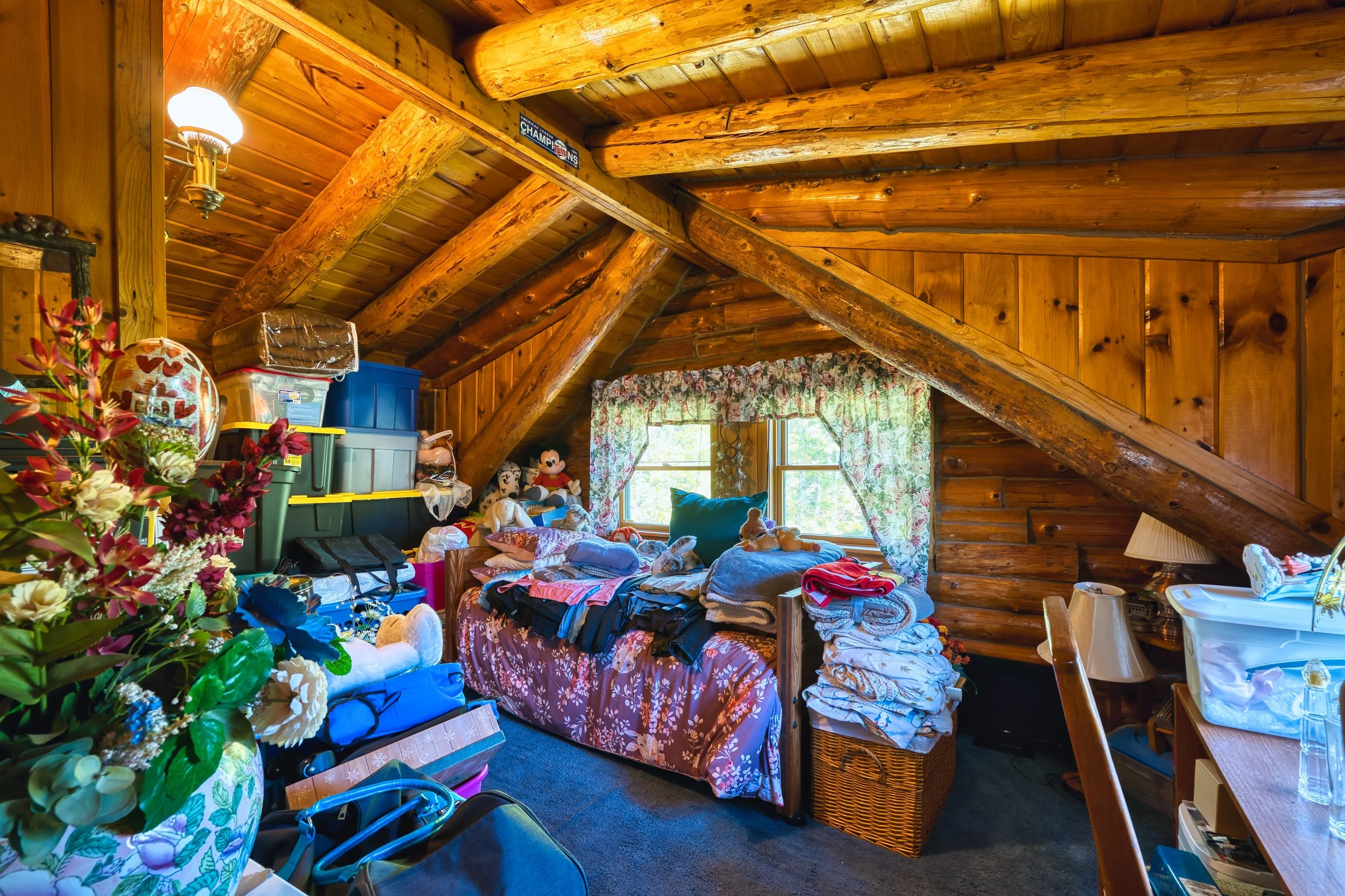 PANA2944_HDR.jpg