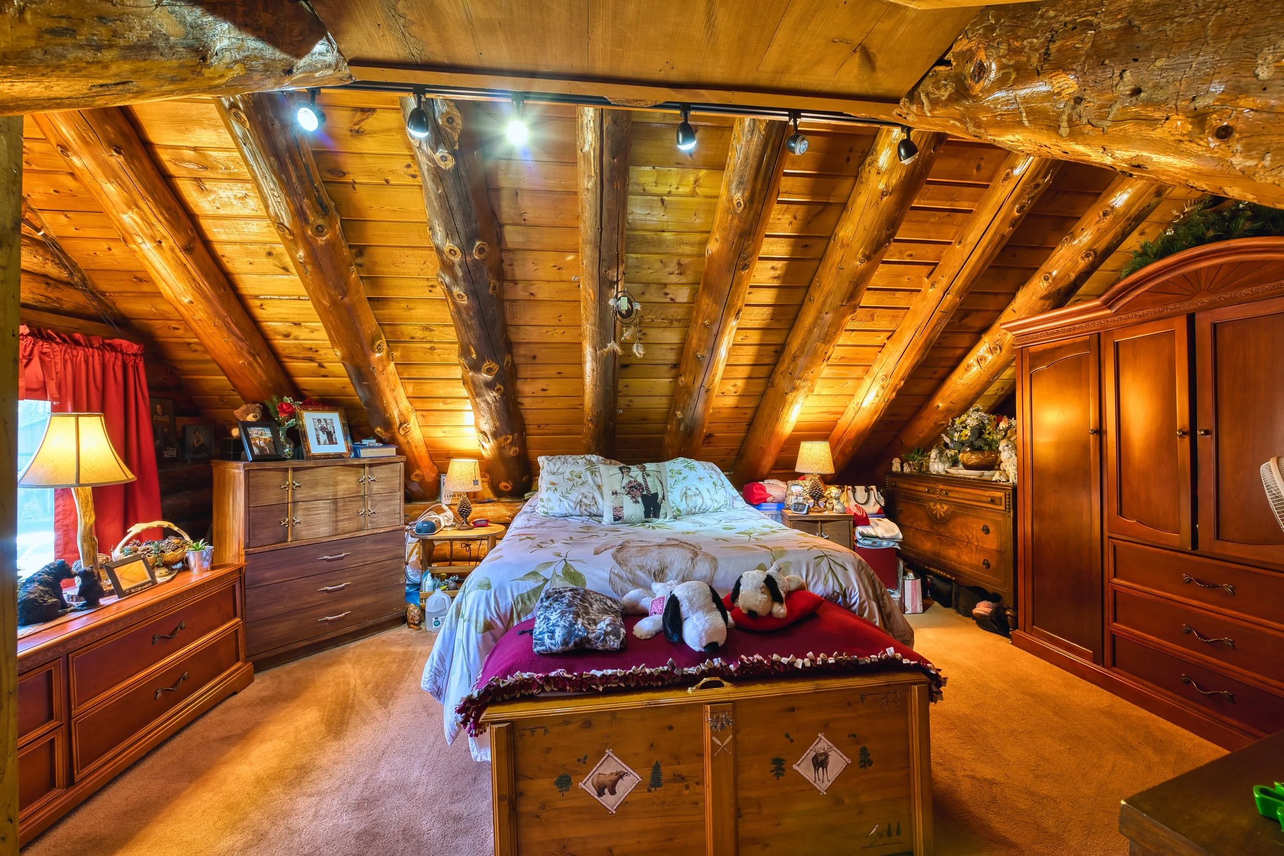 PANA2958_HDR.jpg