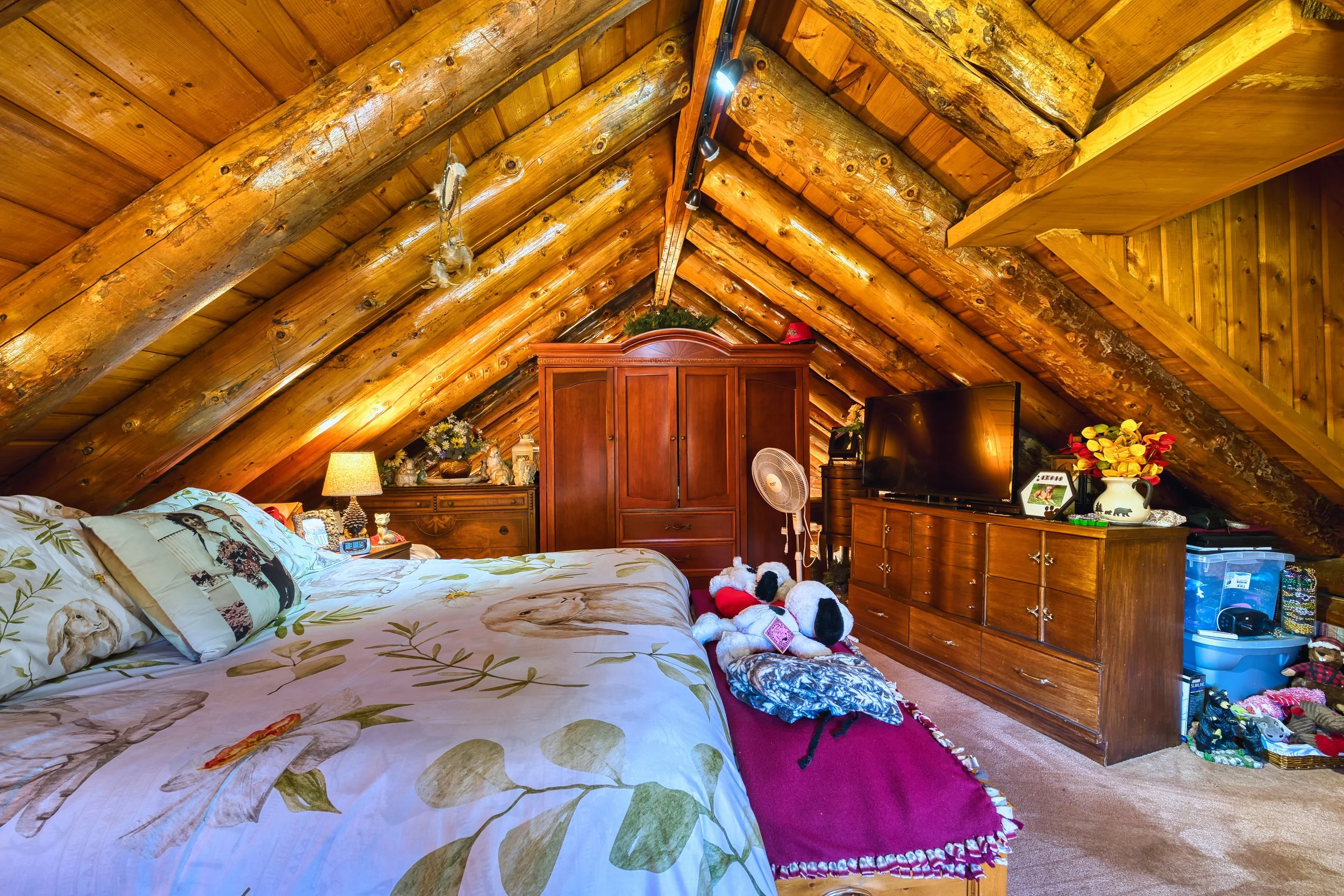 PANA2972_HDR.jpg