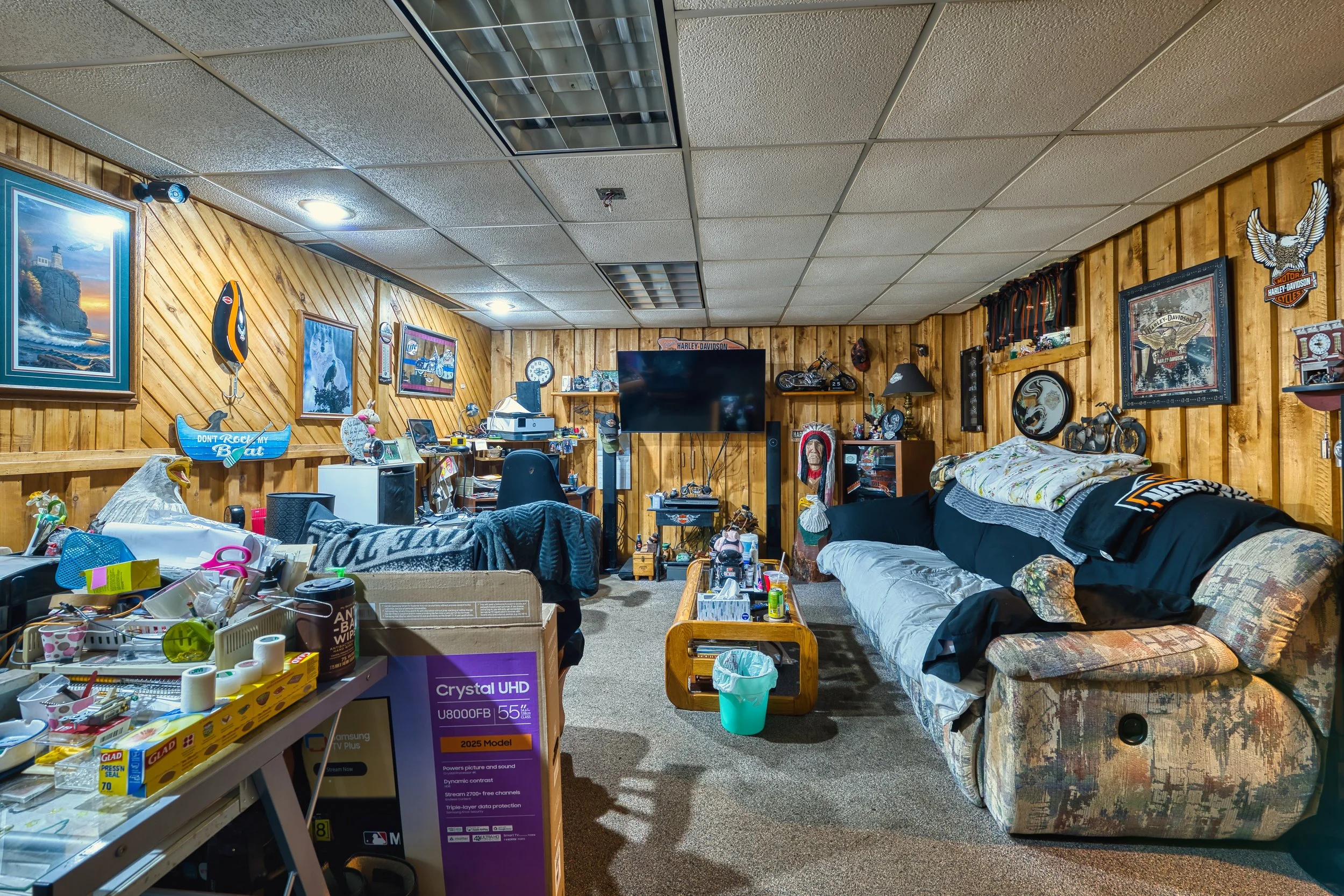 PANA2979_HDR.jpg