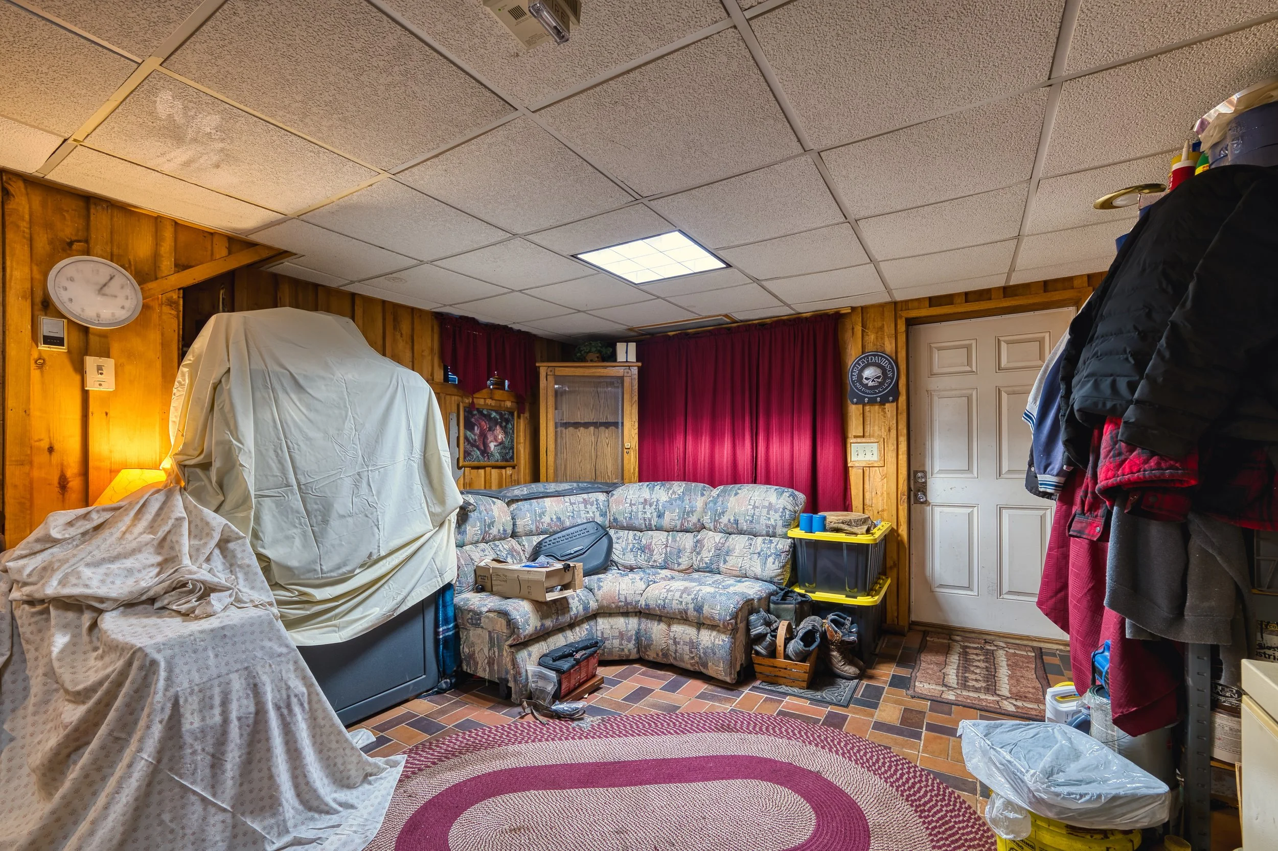 PANA2986_HDR.jpg