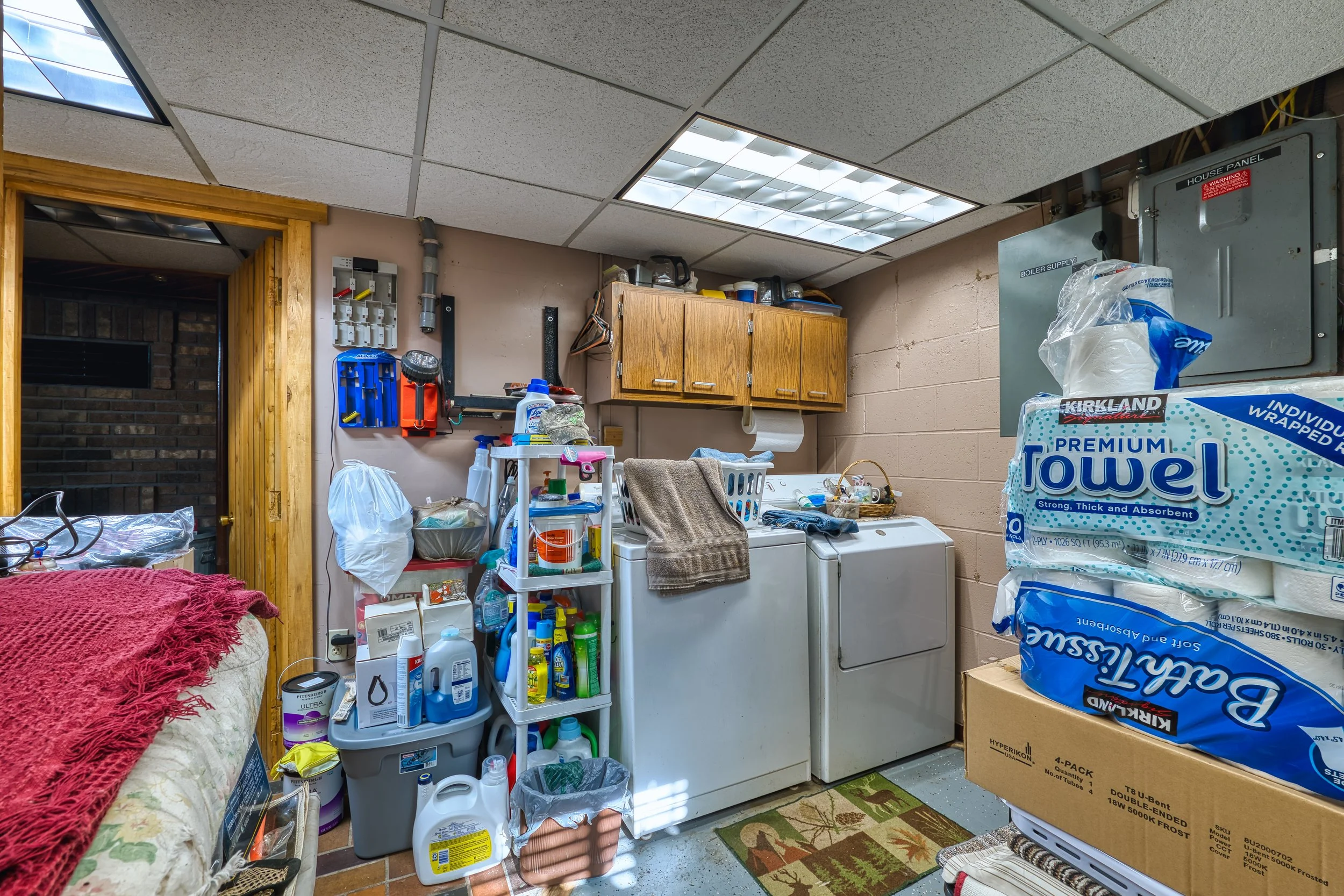 PANA3007_HDR.jpg