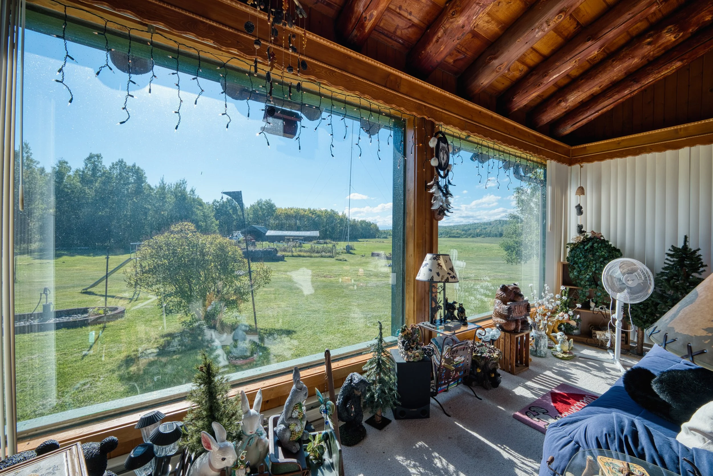 PANA3014_HDR.jpg
