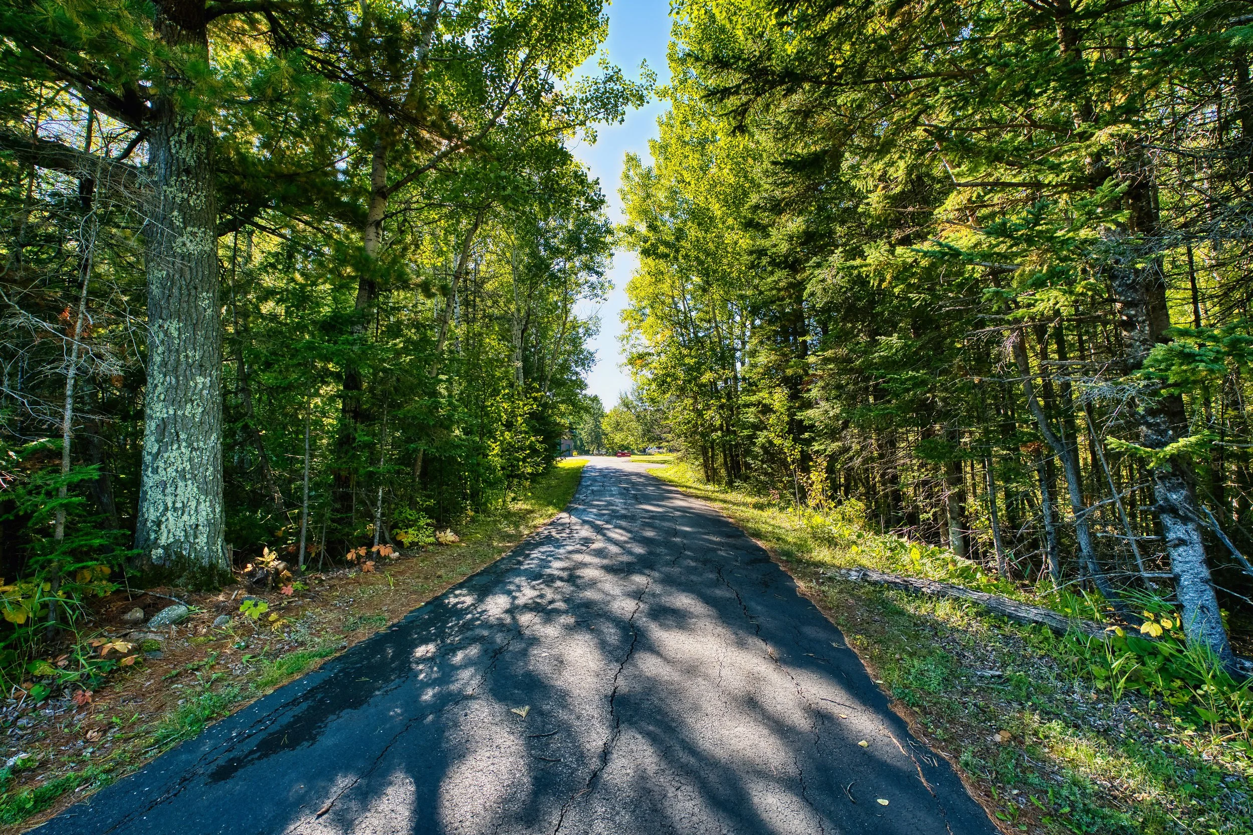 PANA3028_HDR.jpg