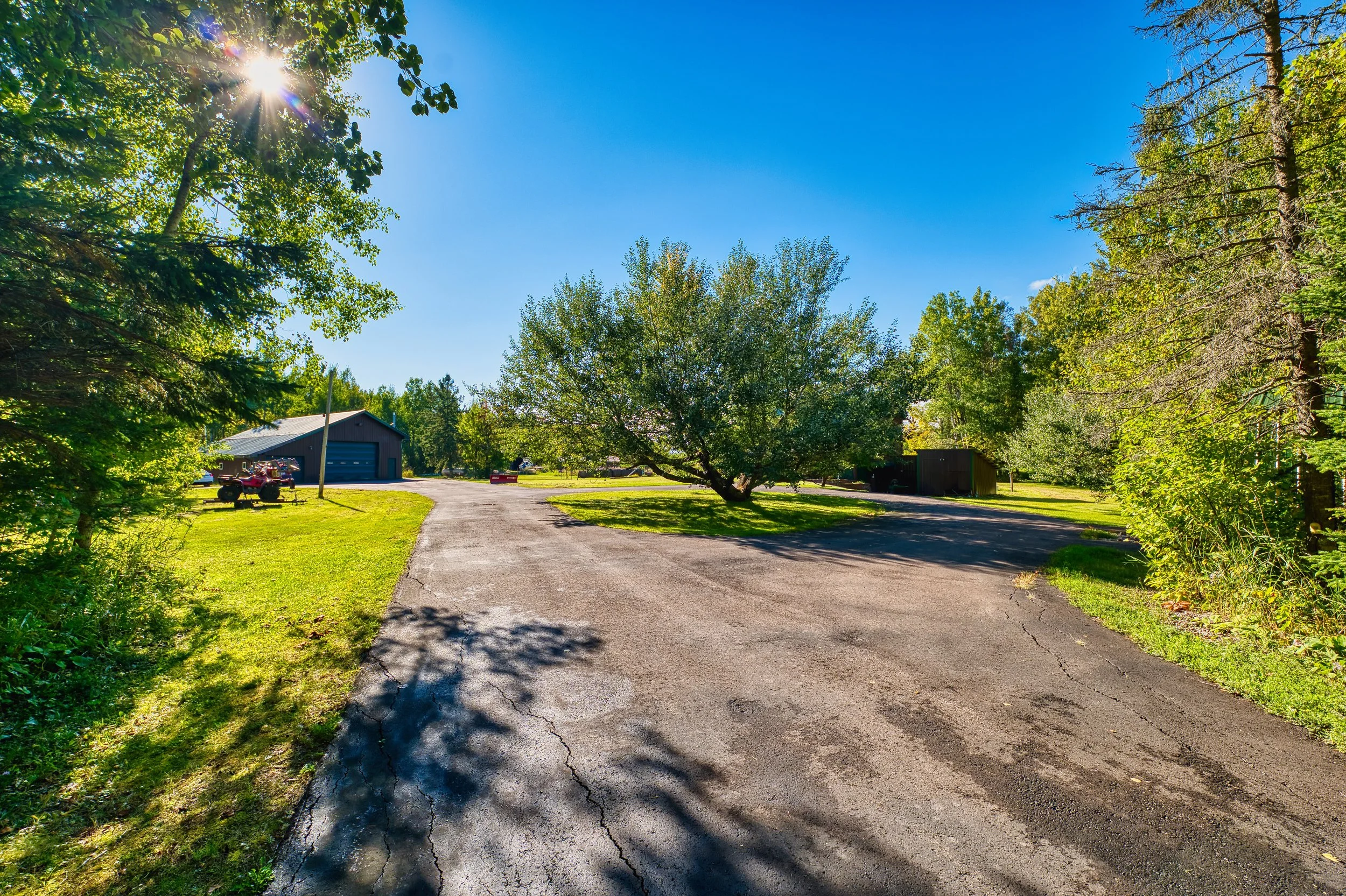 PANA3035_HDR.jpg