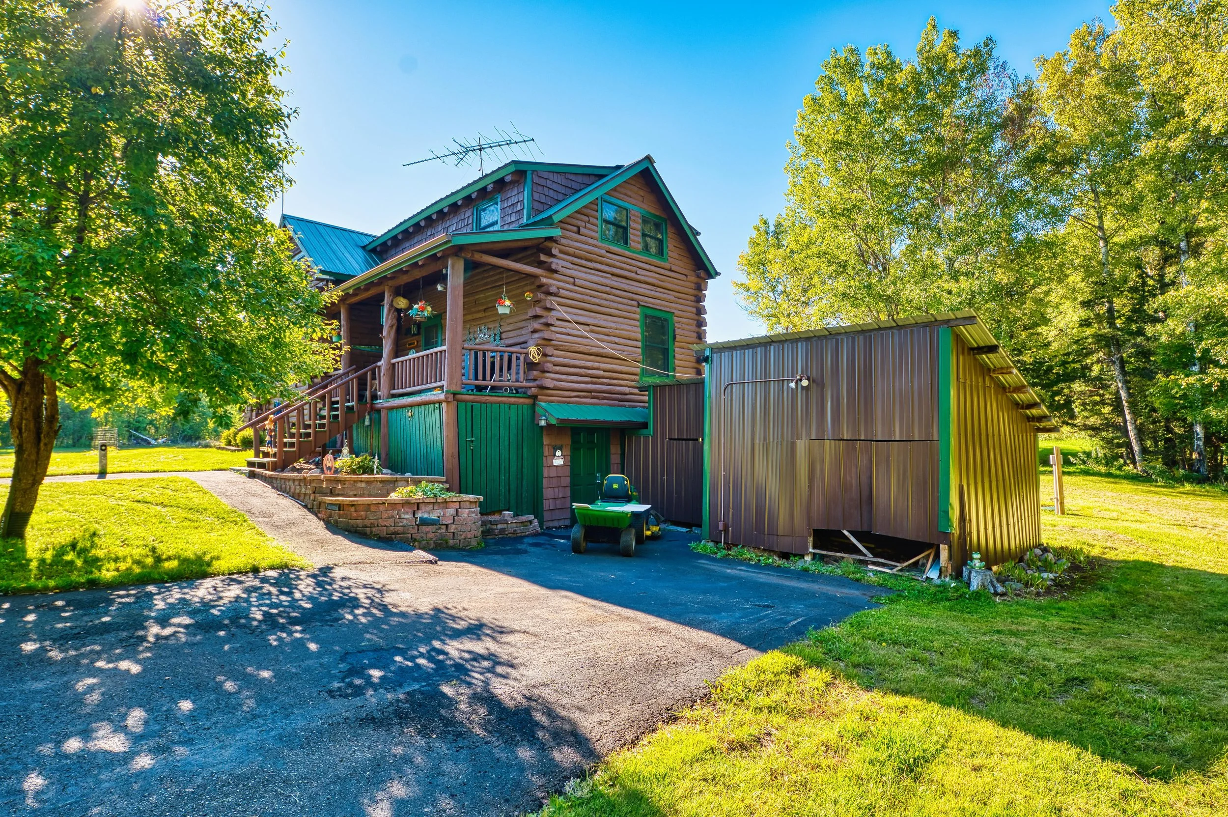 PANA3049_HDR.jpg