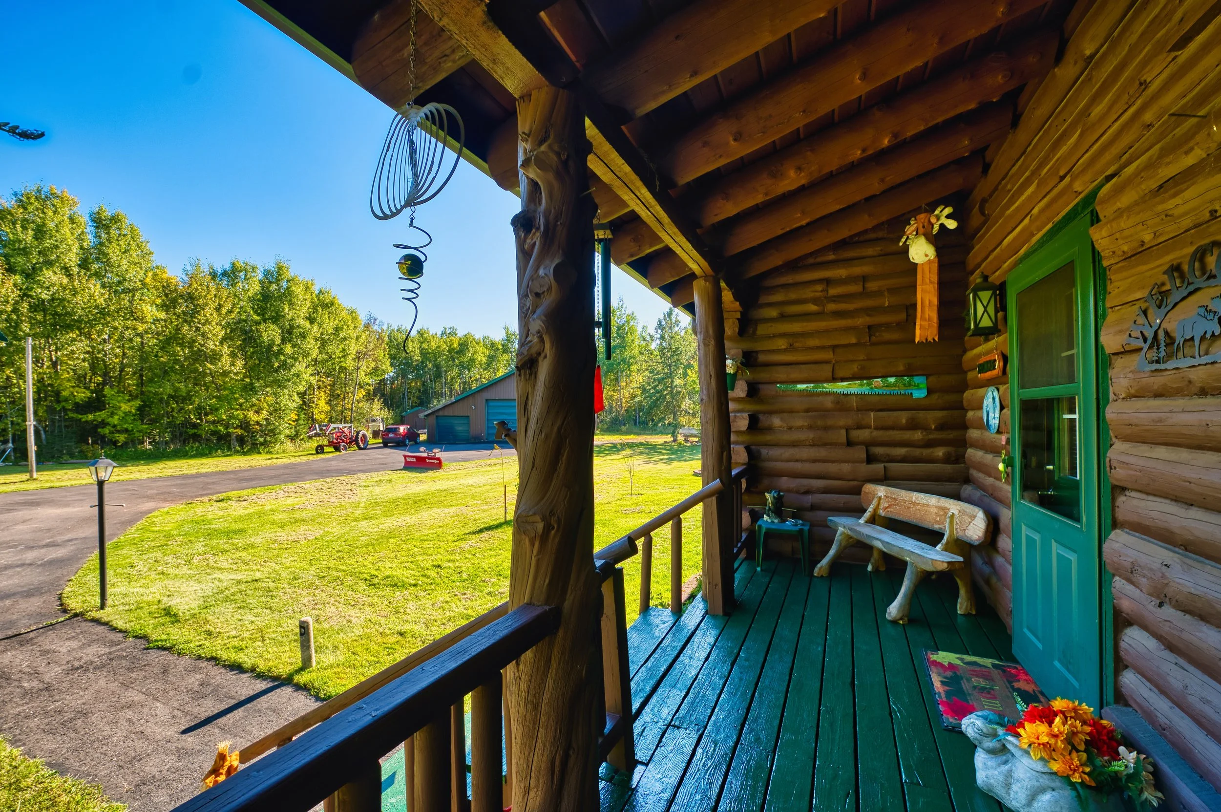 PANA3084_HDR.jpg