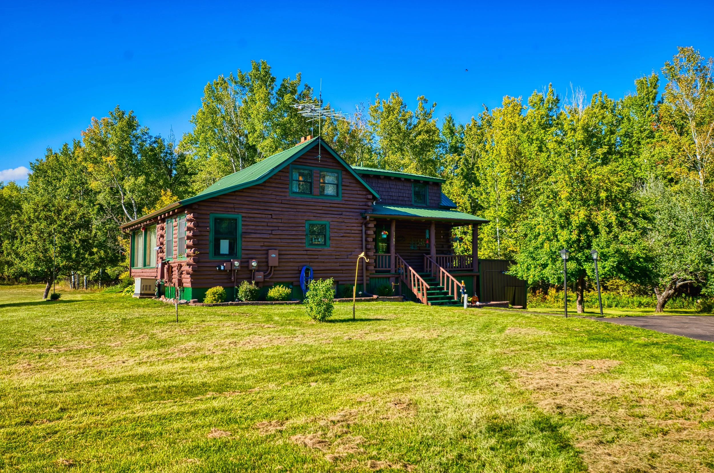 PANA3091_HDR.jpg