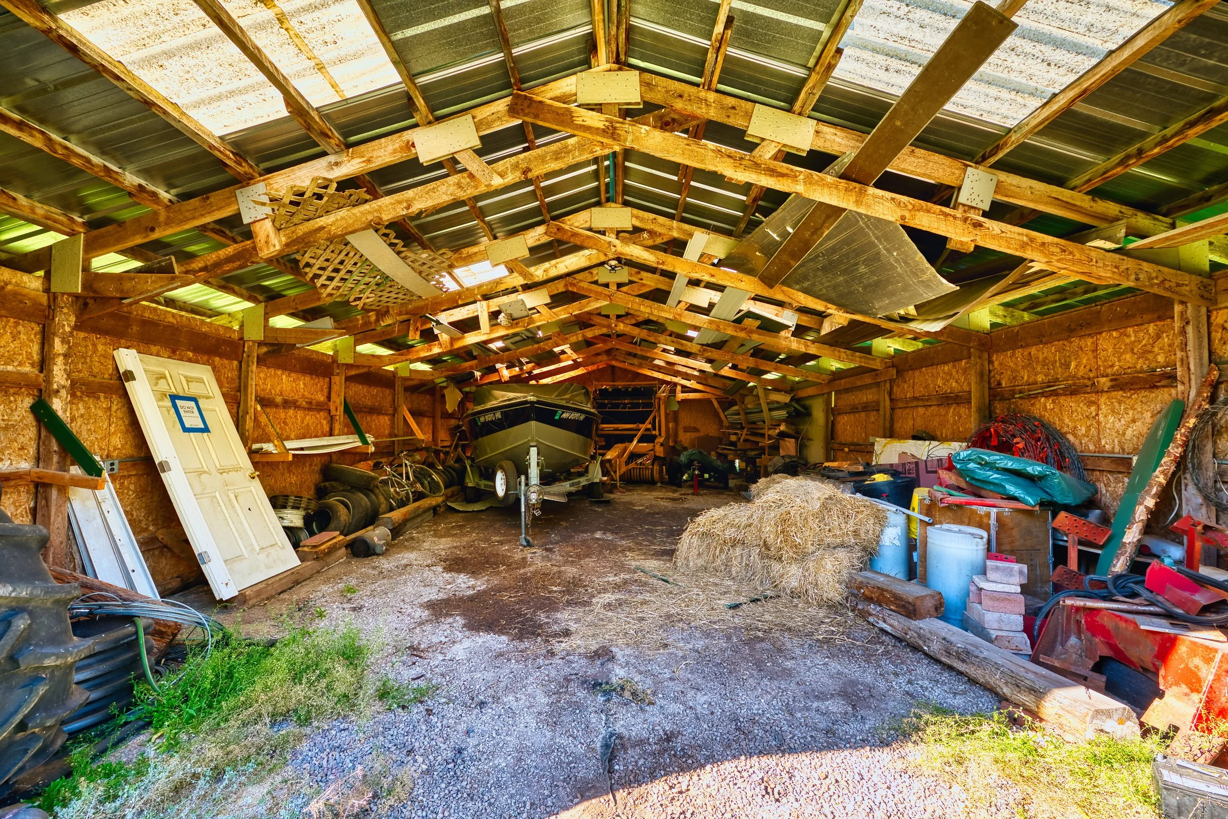 PANA3119_HDR.jpg