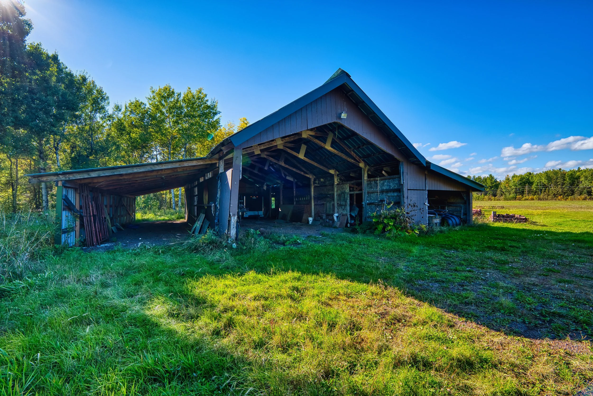 PANA3133_HDR.jpg