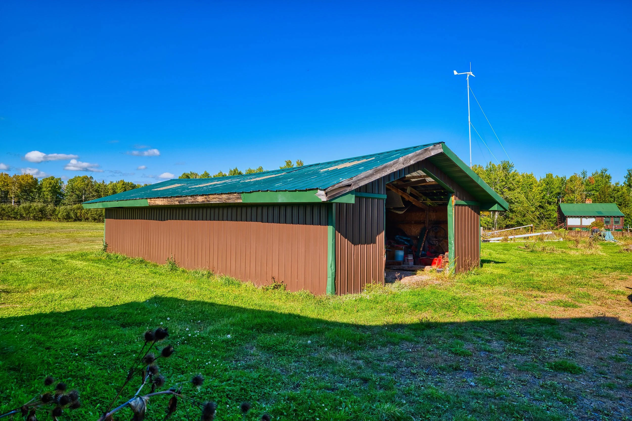 PANA3140_HDR.jpg