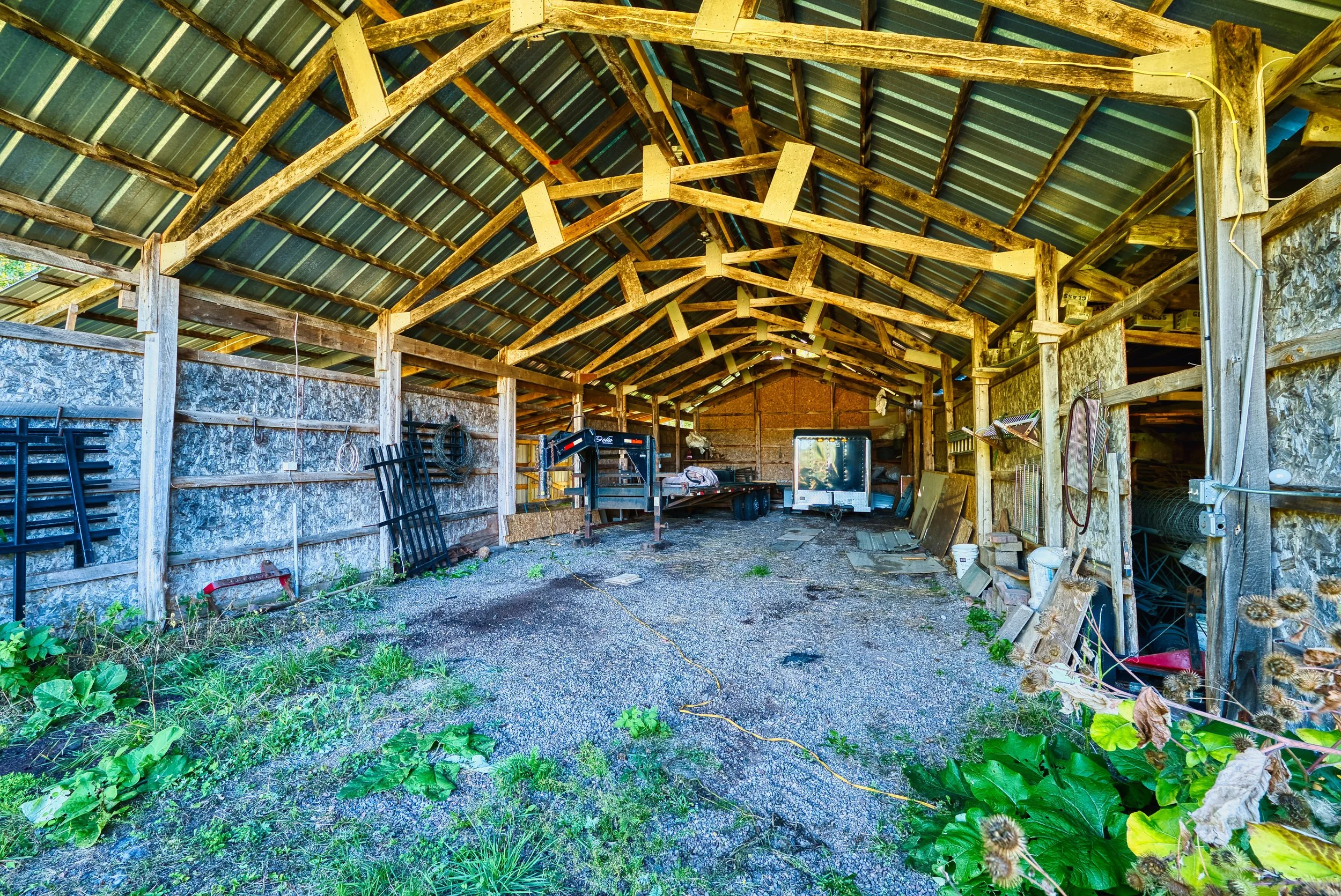 PANA3147_HDR.jpg