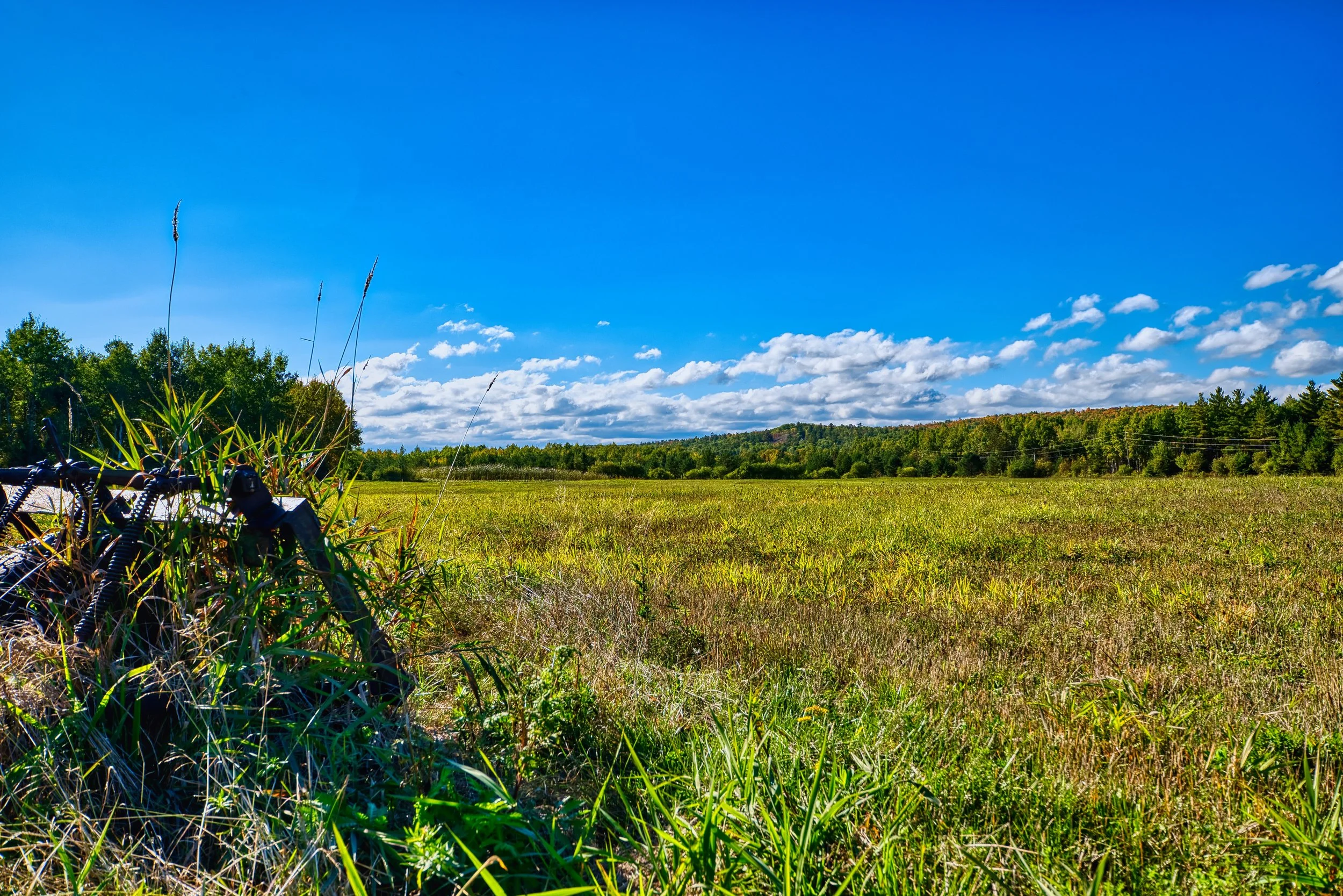 PANA3154_HDR.jpg