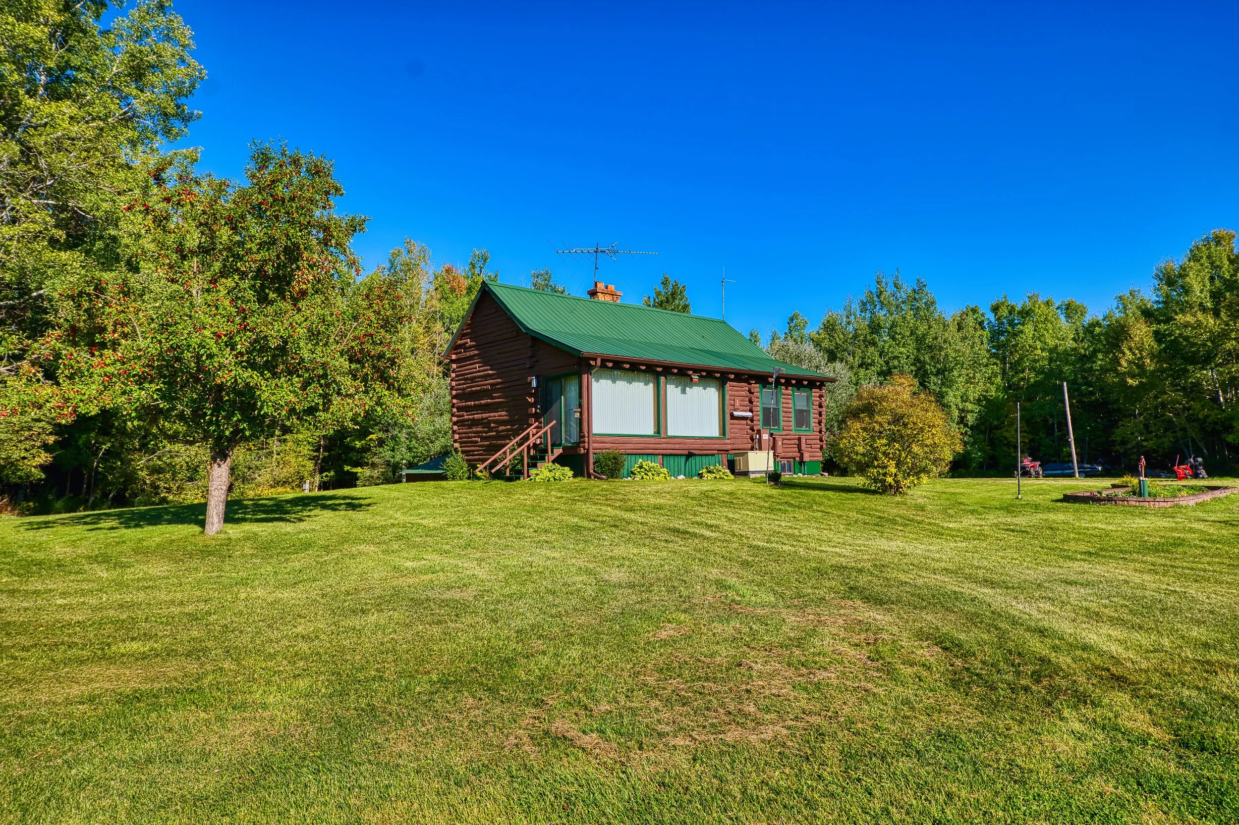PANA3168_HDR.jpg