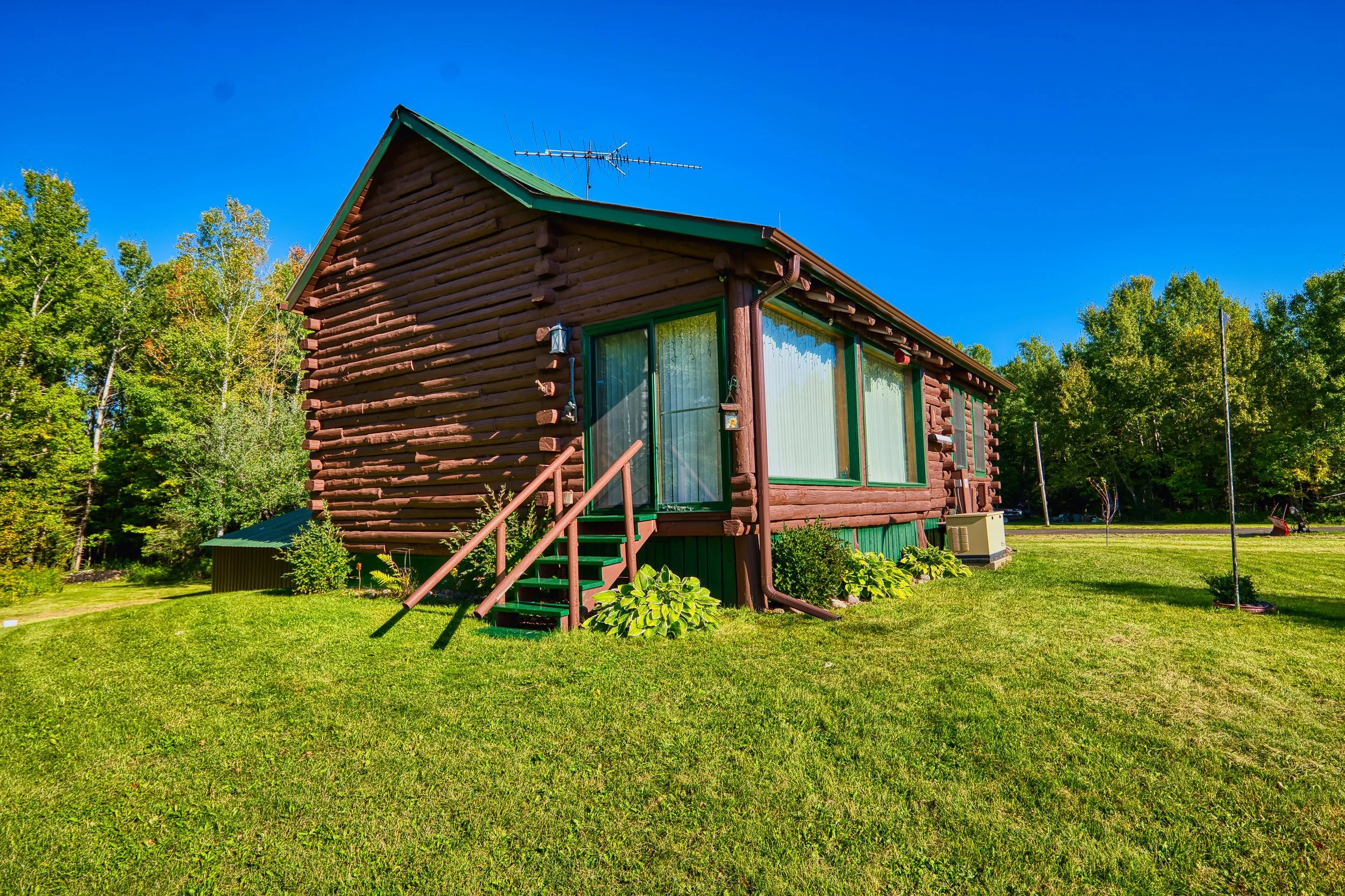 PANA3175_HDR.jpg