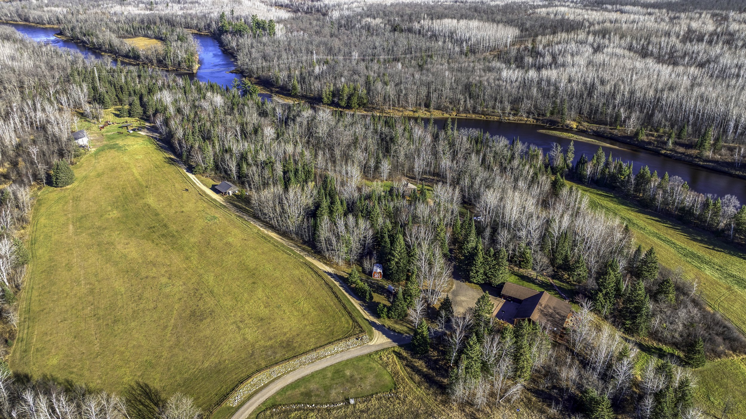 DJI_20251103101208_0384_D.jpg
