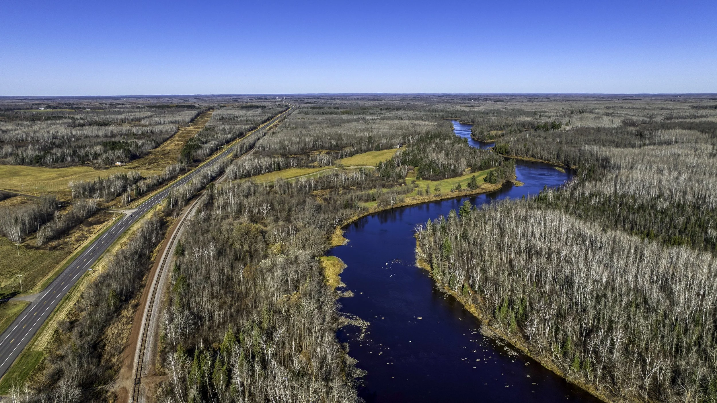 DJI_20251103101438_0390_D.jpg