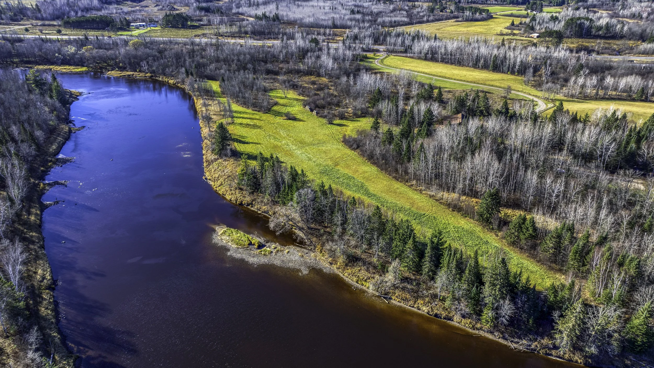 DJI_20251103101656_0396_D.jpg