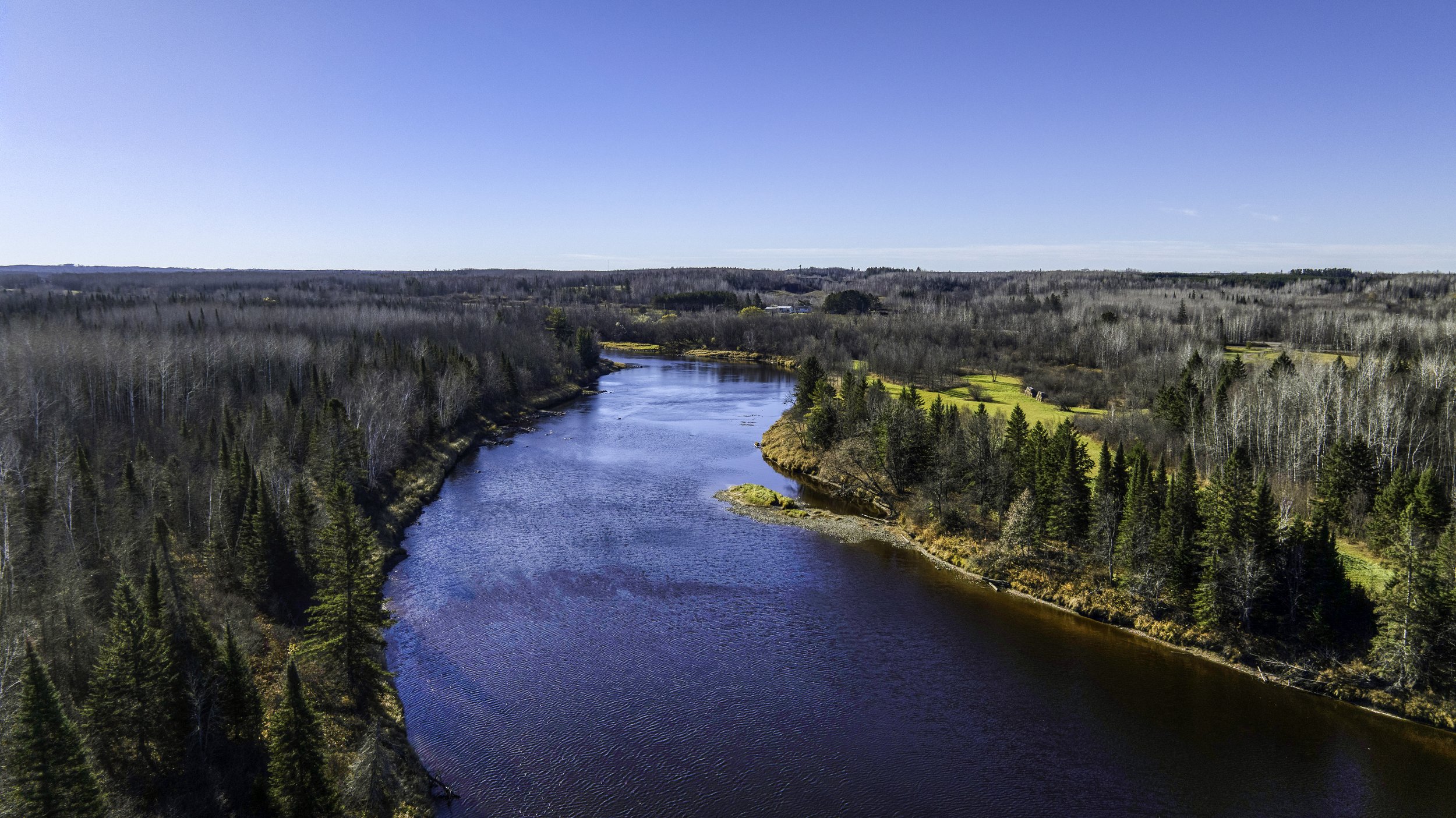 DJI_20251103101812_0401_D.jpg