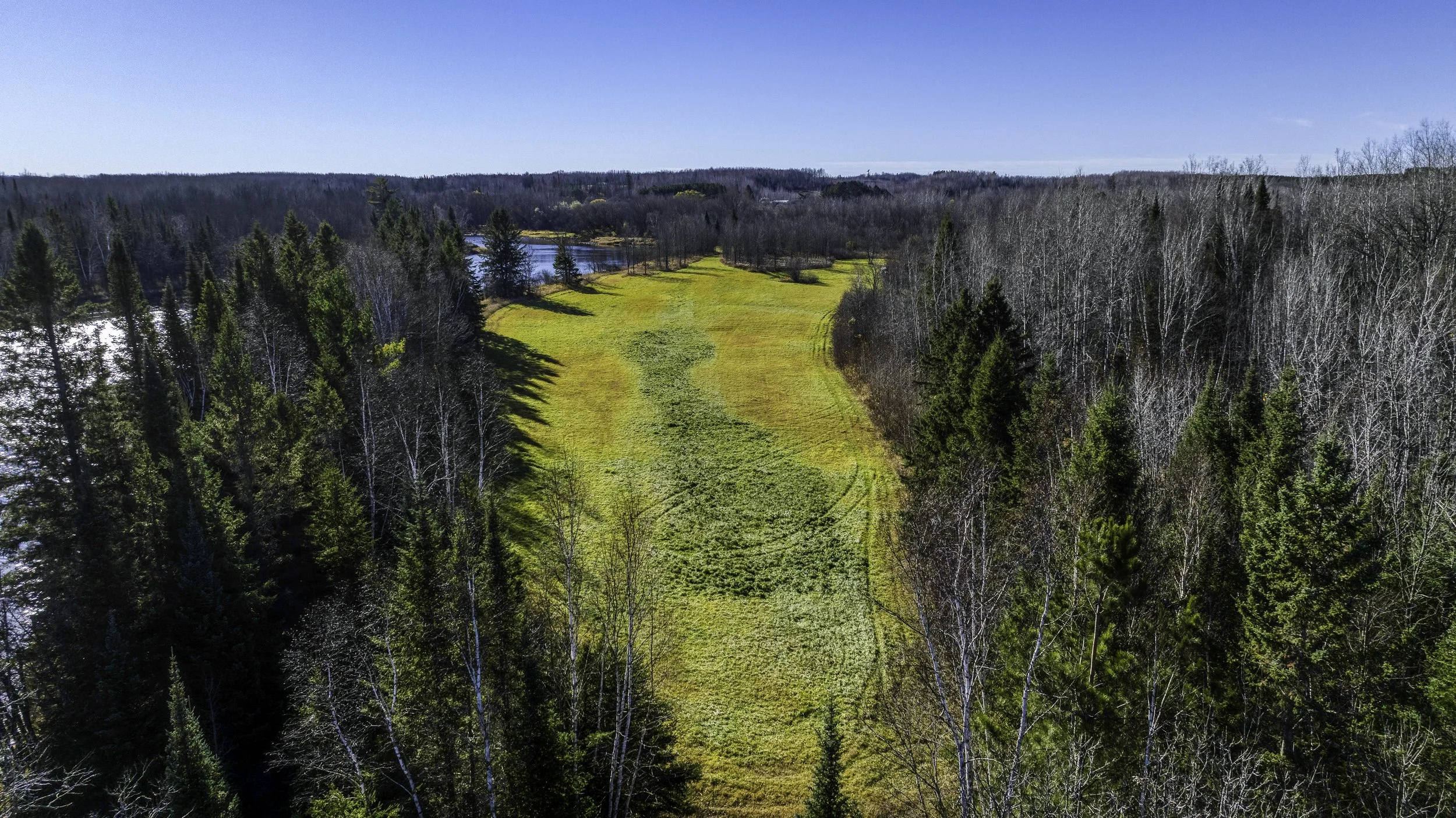DJI_20251103101849_0409_D.jpg