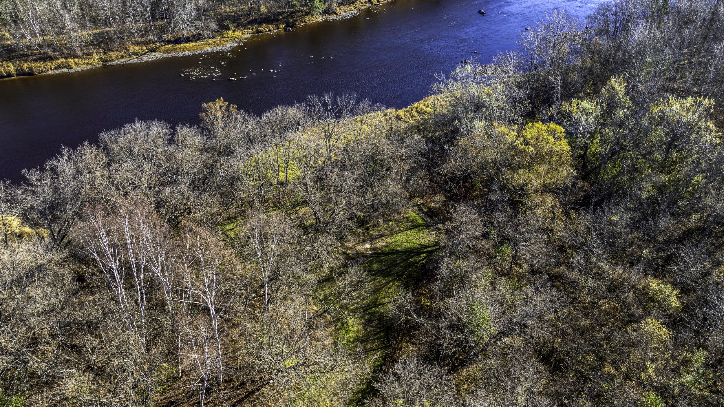 DJI_20251103102100_0416_D.jpg