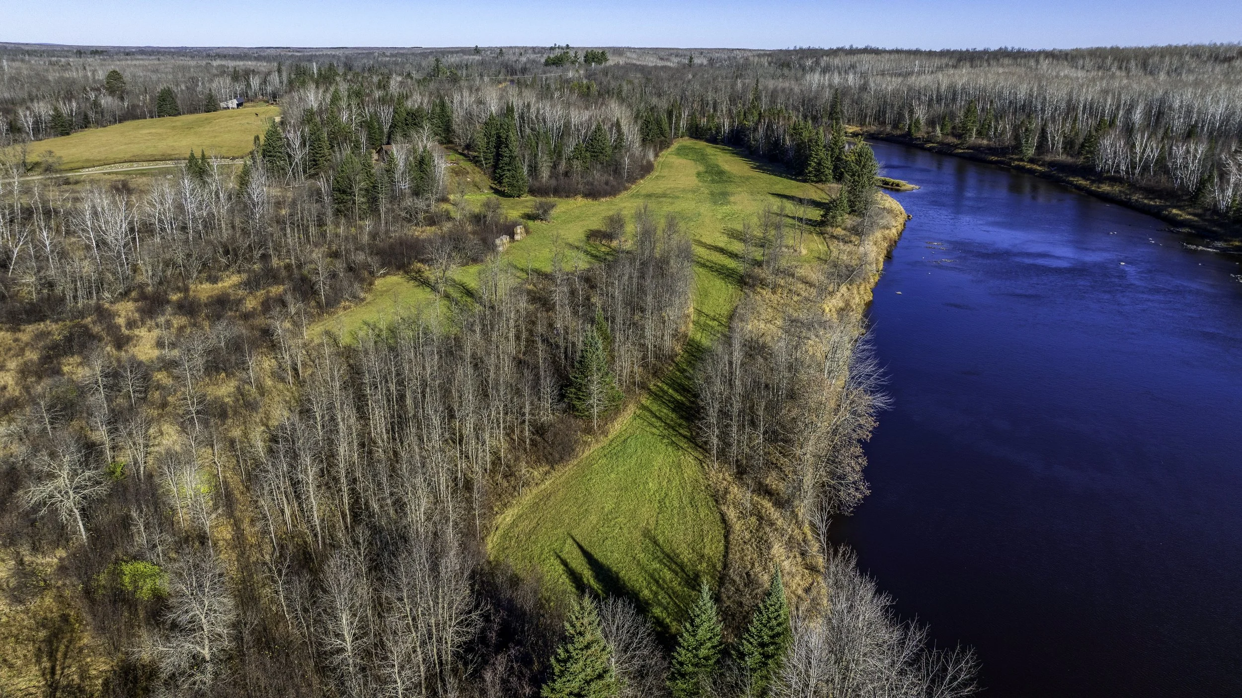 DJI_20251103102149_0423_D.jpg