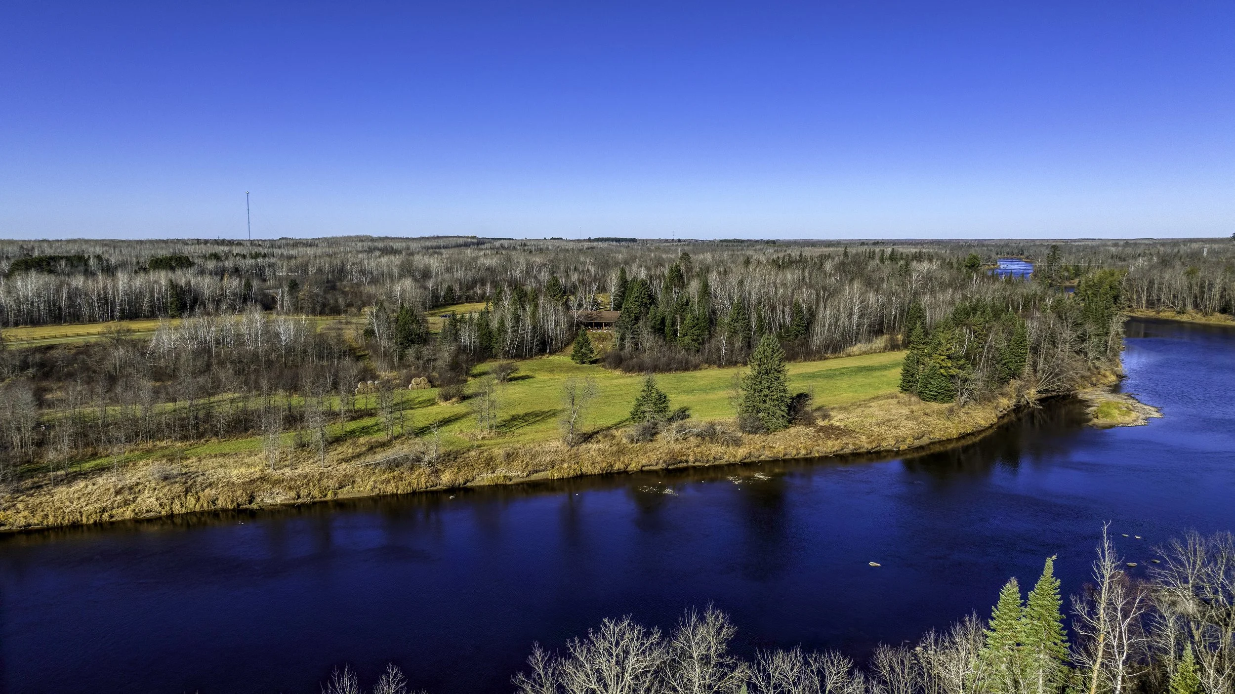 DJI_20251103102534_0443_D.jpg