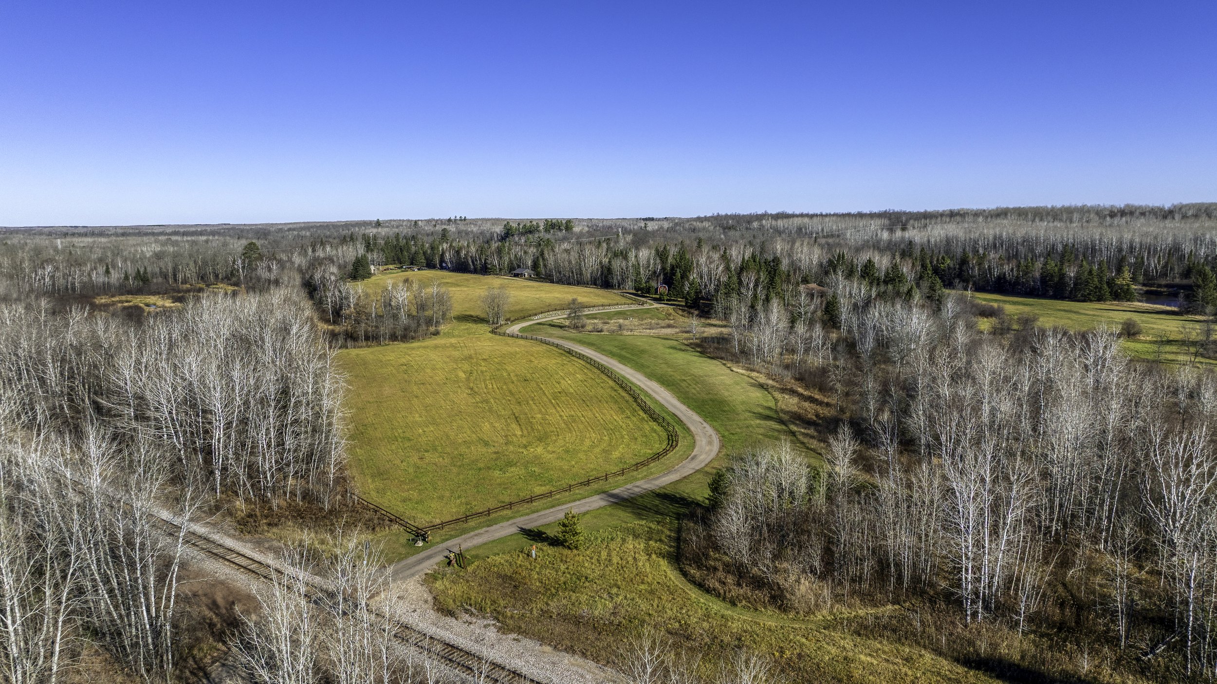 DJI_20251103102818_0455_D.jpg
