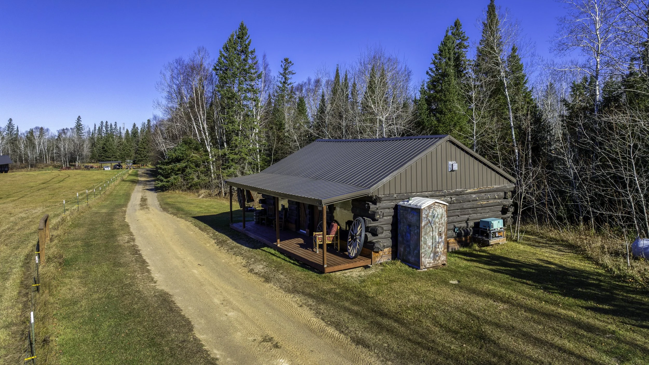 DJI_20251103103038_0470_D.jpg