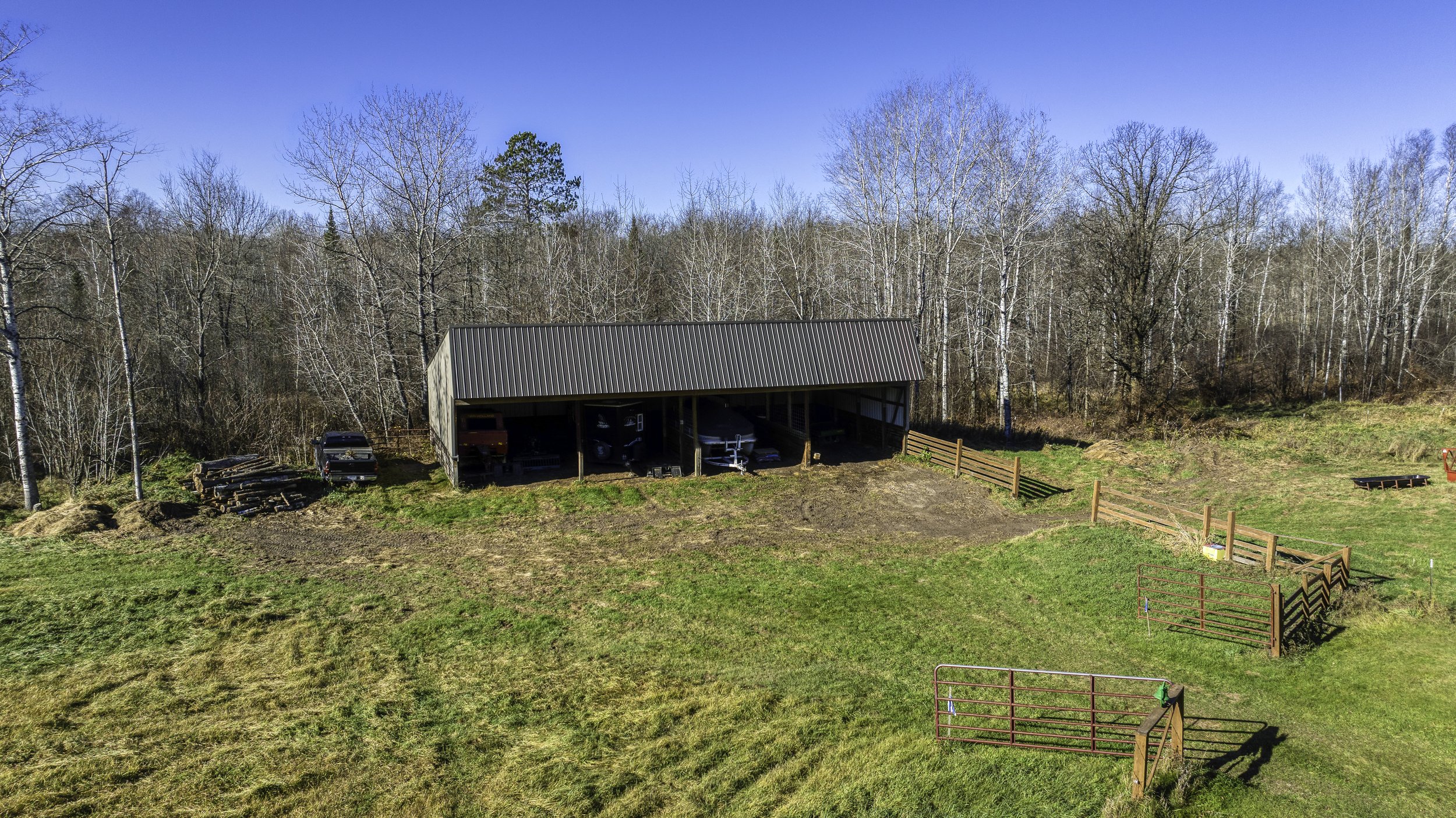 DJI_20251103103322_0480_D.jpg