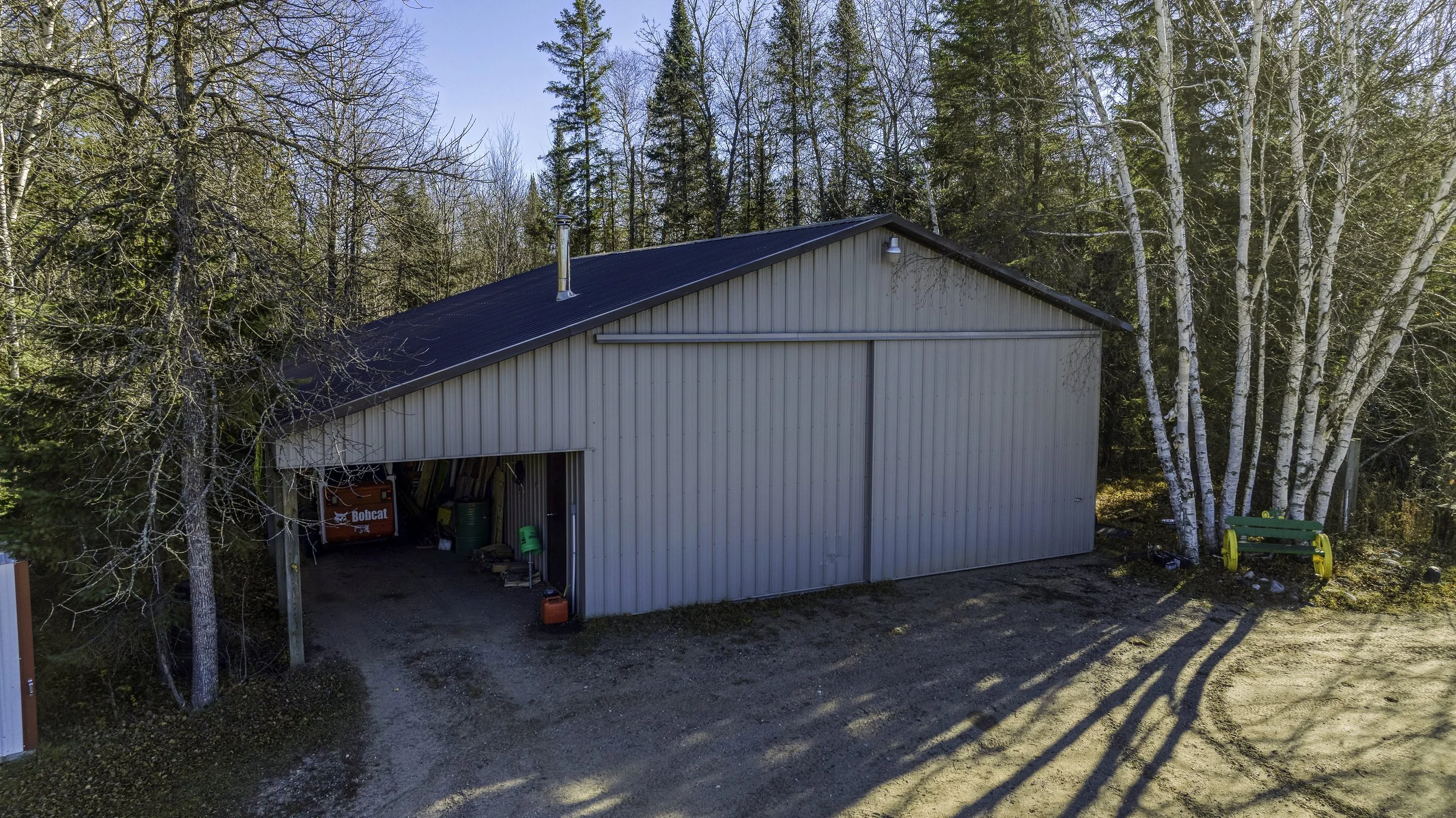 DJI_20251103103340_0484_D.jpg