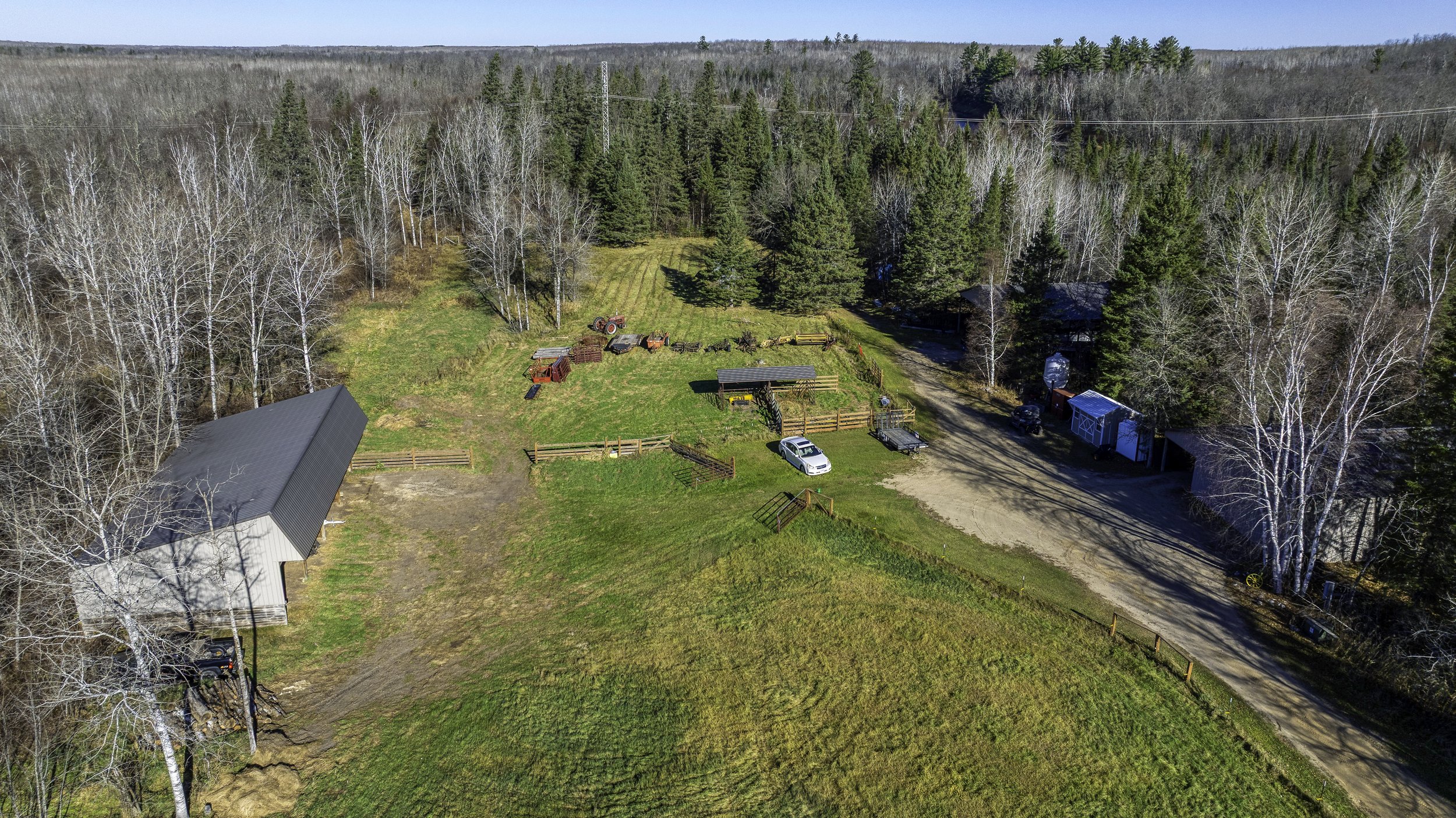 DJI_20251103103407_0490_D.jpg